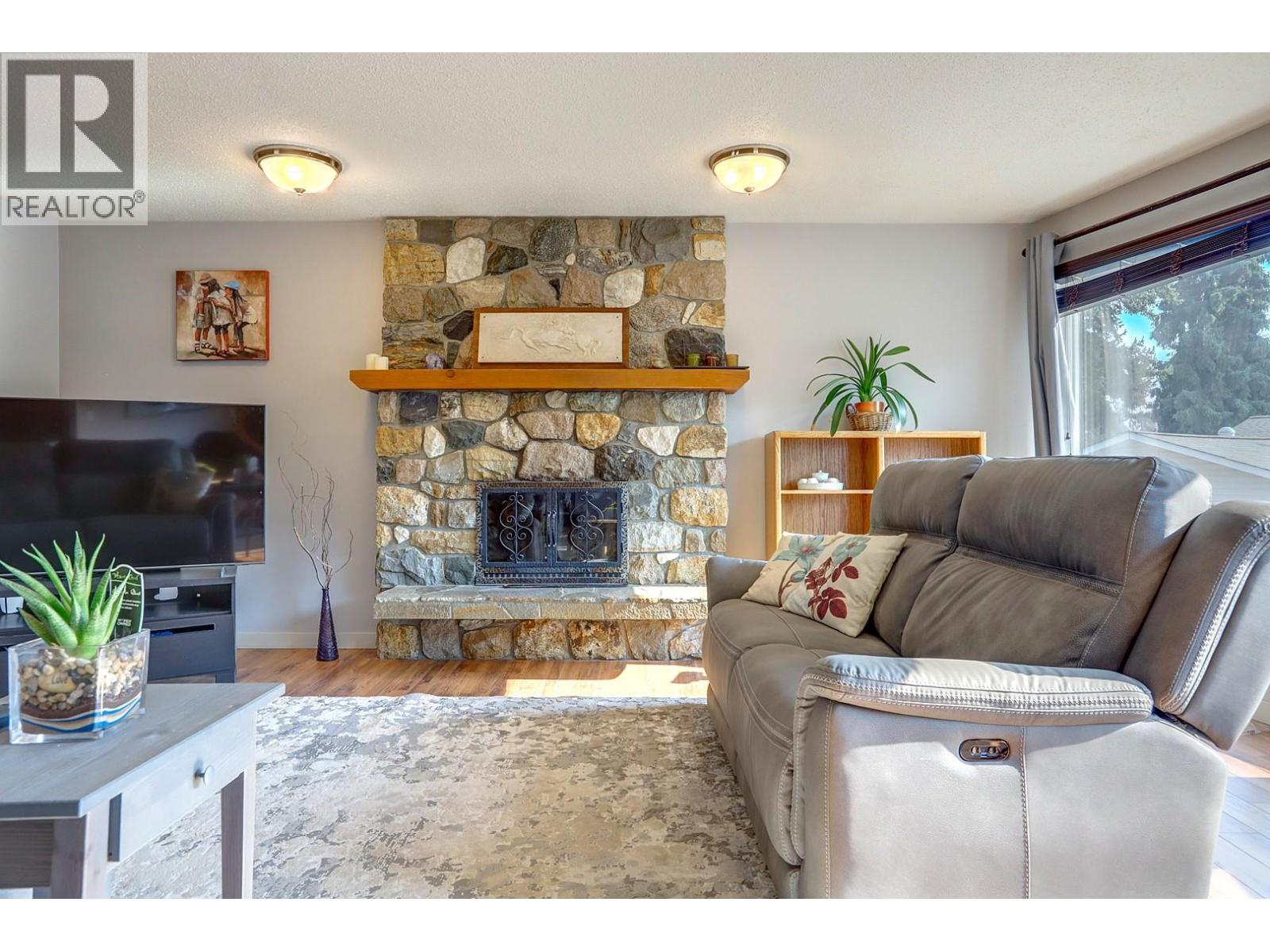 9401 Bel Air Drive, Coldstream, British Columbia  V1B 2A1 - Photo 20 - 10361410