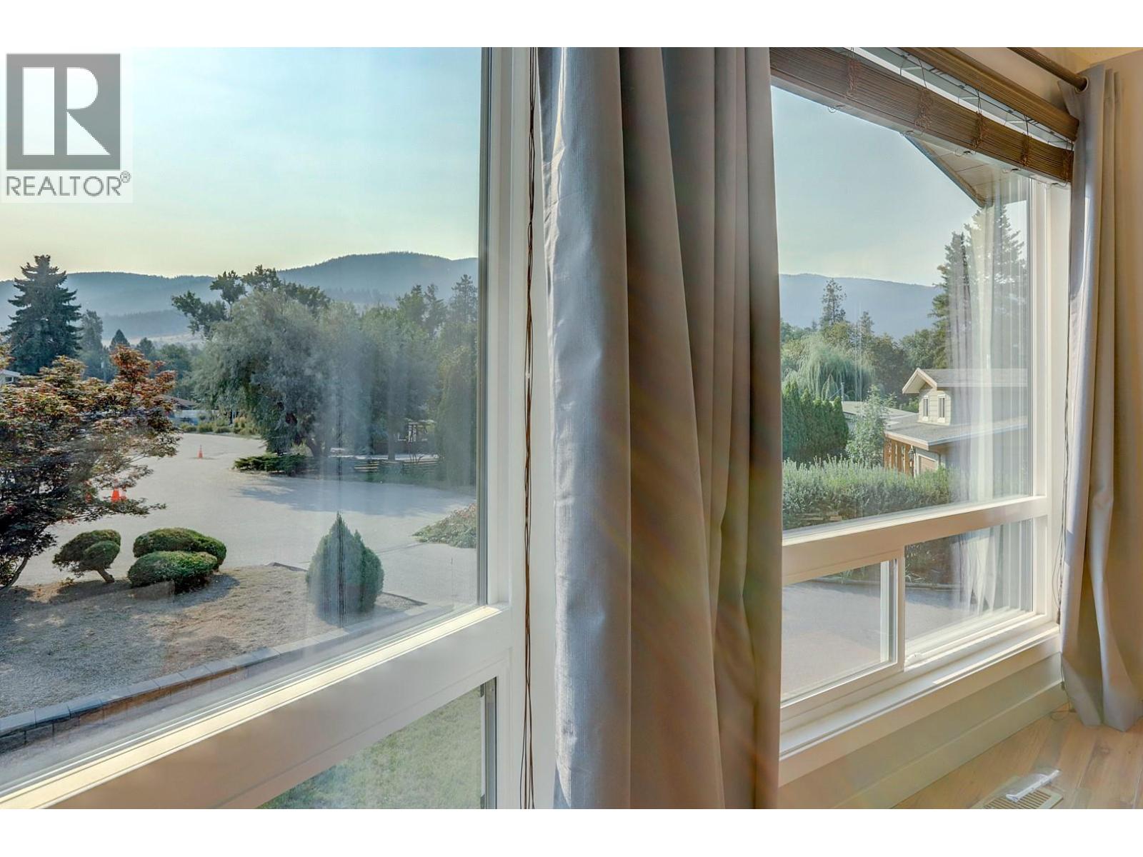 9401 Bel Air Drive, Coldstream, British Columbia  V1B 2A1 - Photo 23 - 10361410