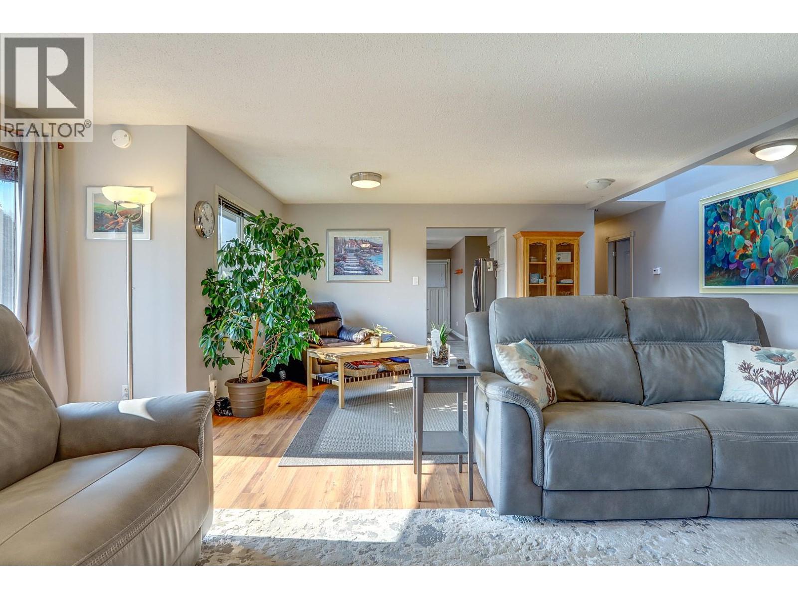 9401 Bel Air Drive, Coldstream, British Columbia  V1B 2A1 - Photo 25 - 10361410