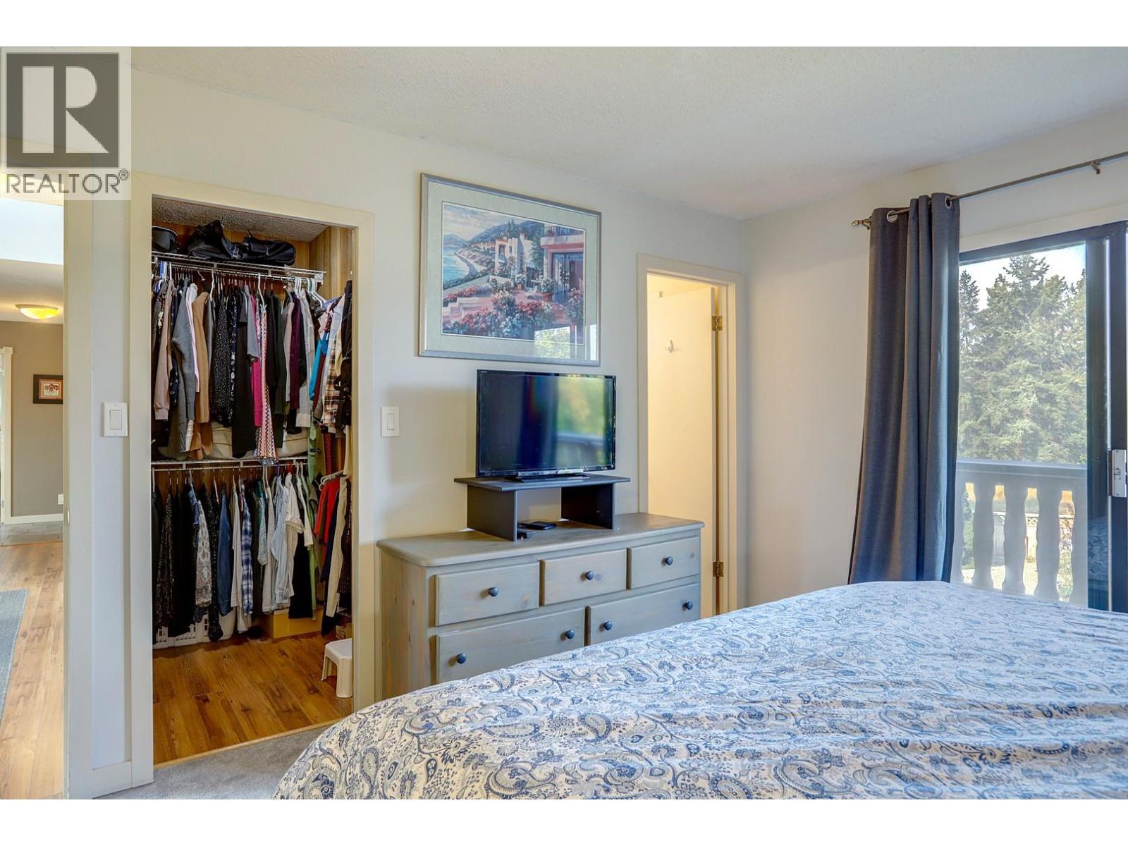 9401 Bel Air Drive, Coldstream, British Columbia  V1B 2A1 - Photo 27 - 10361410