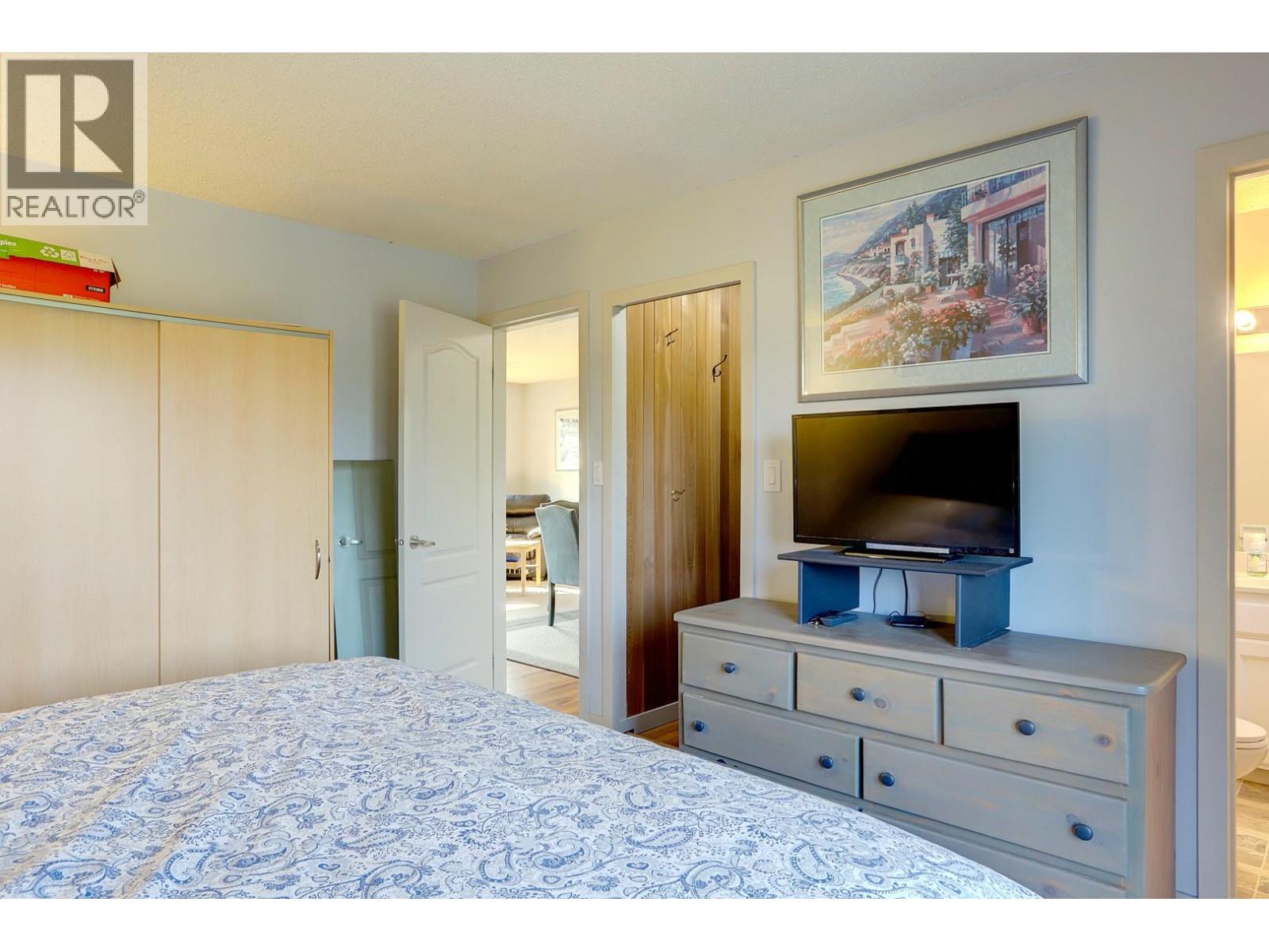 9401 Bel Air Drive, Coldstream, British Columbia  V1B 2A1 - Photo 29 - 10361410
