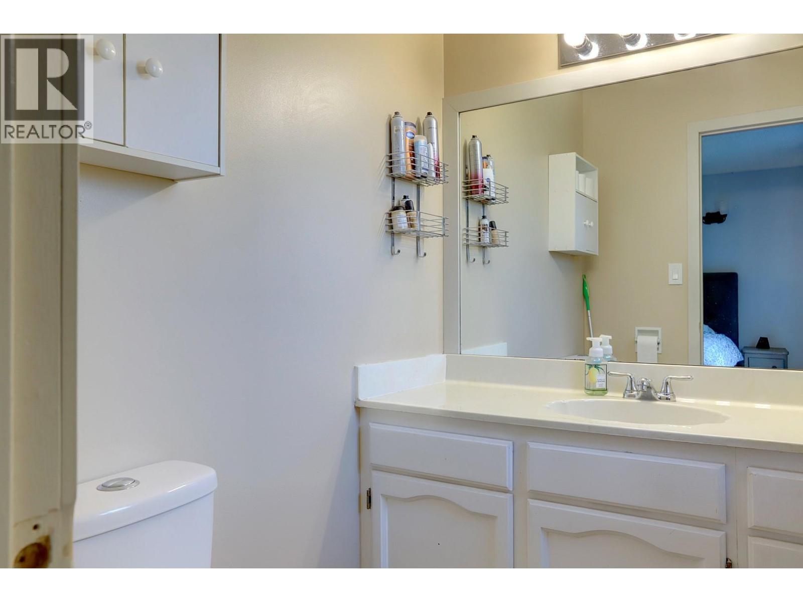 9401 Bel Air Drive, Coldstream, British Columbia  V1B 2A1 - Photo 30 - 10361410