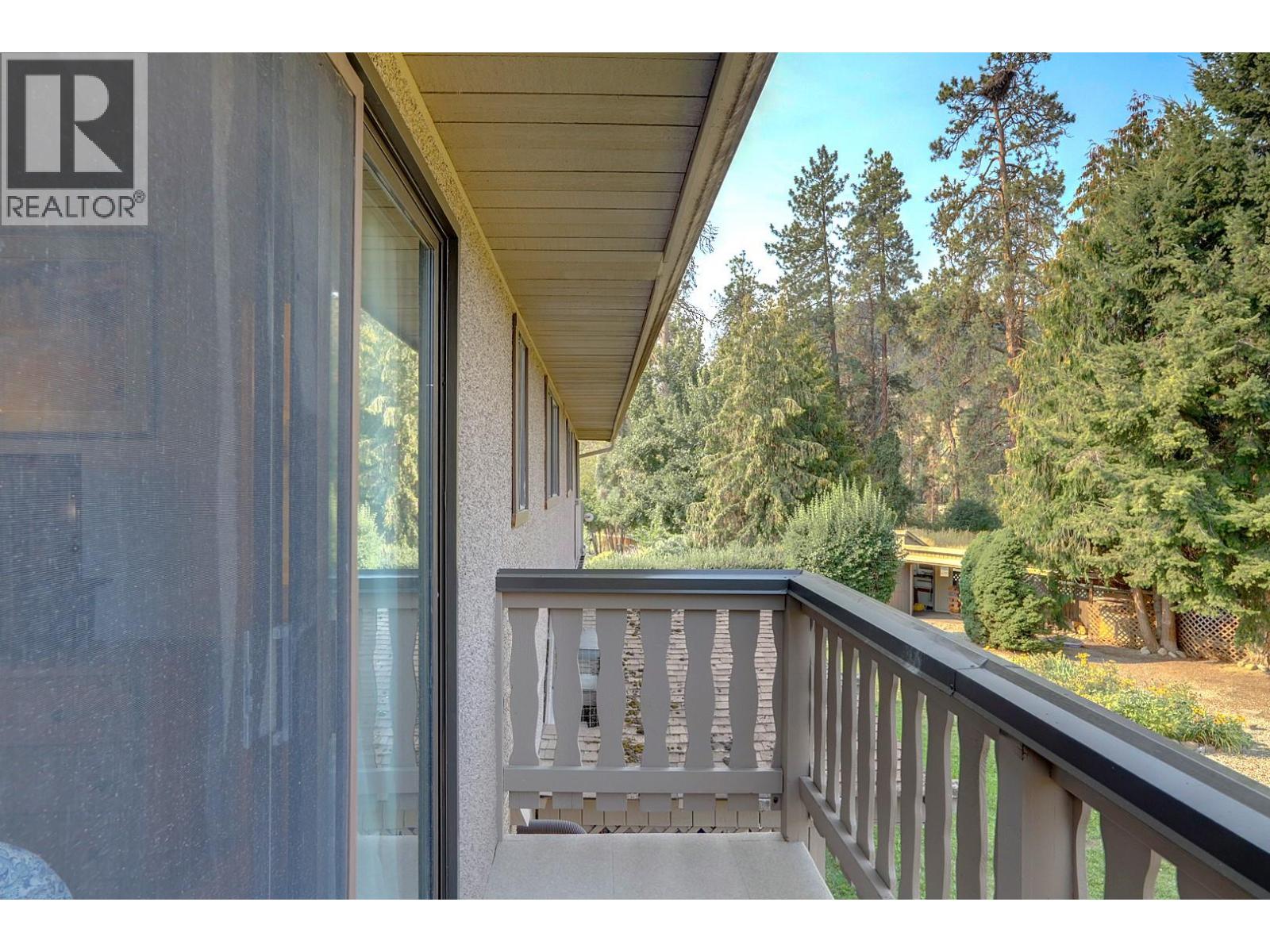 9401 Bel Air Drive, Coldstream, British Columbia  V1B 2A1 - Photo 32 - 10361410