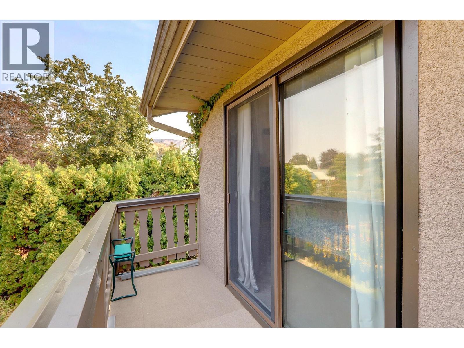9401 Bel Air Drive, Coldstream, British Columbia  V1B 2A1 - Photo 33 - 10361410