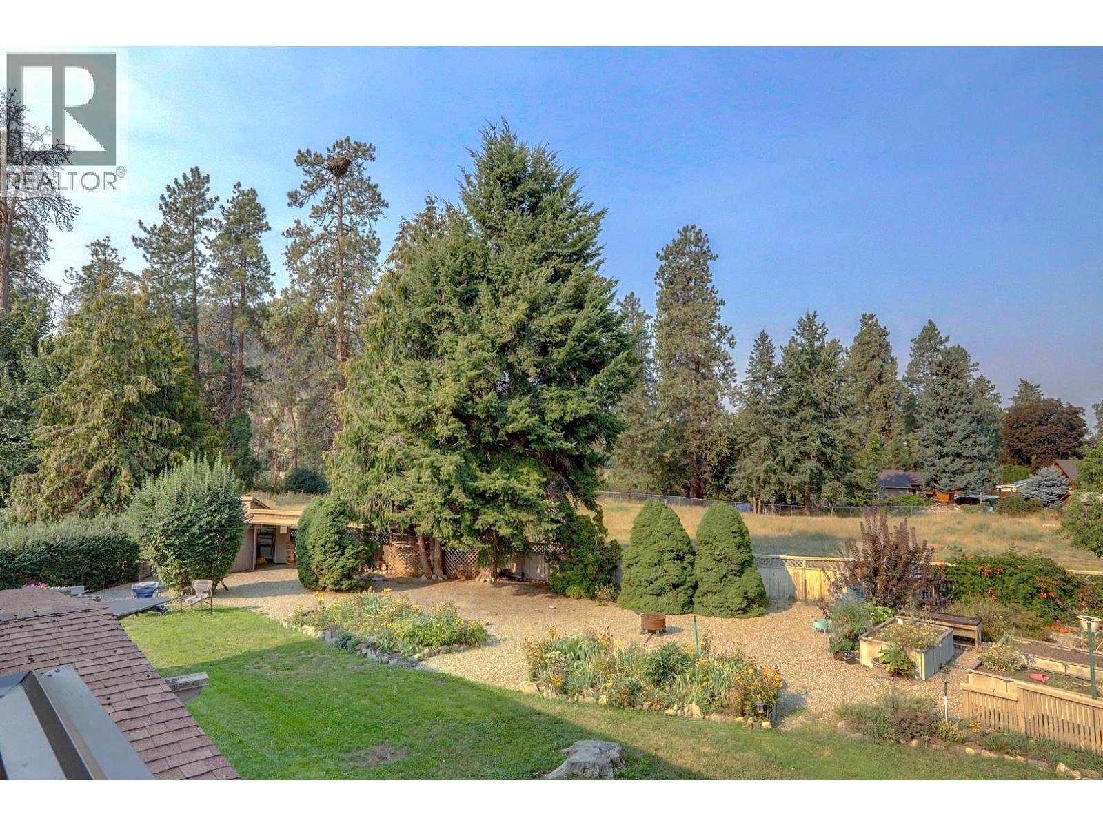 9401 Bel Air Drive, Coldstream, British Columbia  V1B 2A1 - Photo 35 - 10361410