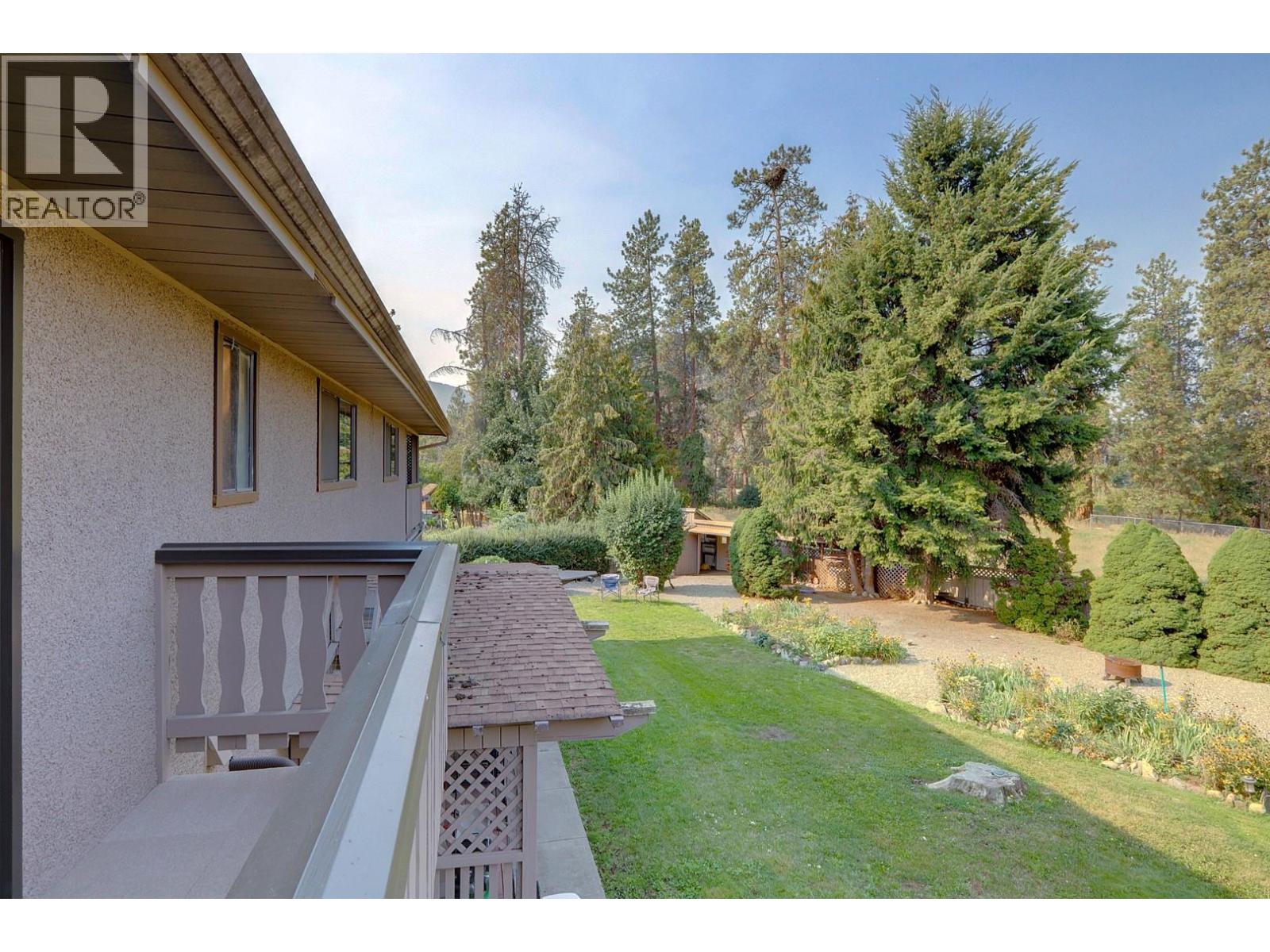 9401 Bel Air Drive, Coldstream, British Columbia  V1B 2A1 - Photo 36 - 10361410