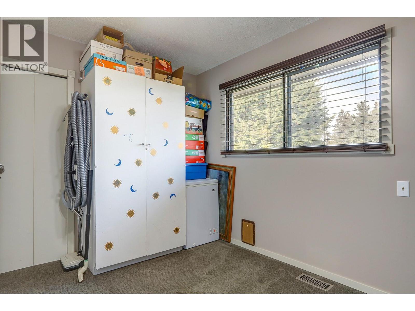 9401 Bel Air Drive, Coldstream, British Columbia  V1B 2A1 - Photo 38 - 10361410
