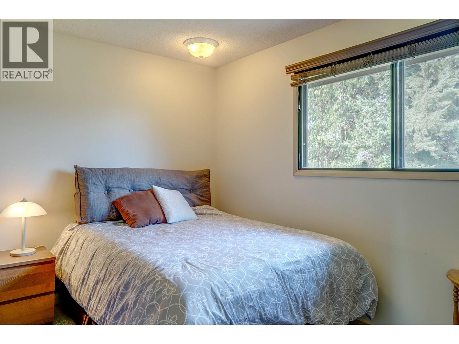 9401 Bel Air Drive, Coldstream, British Columbia  V1B 2A1 - Photo 41 - 10361410