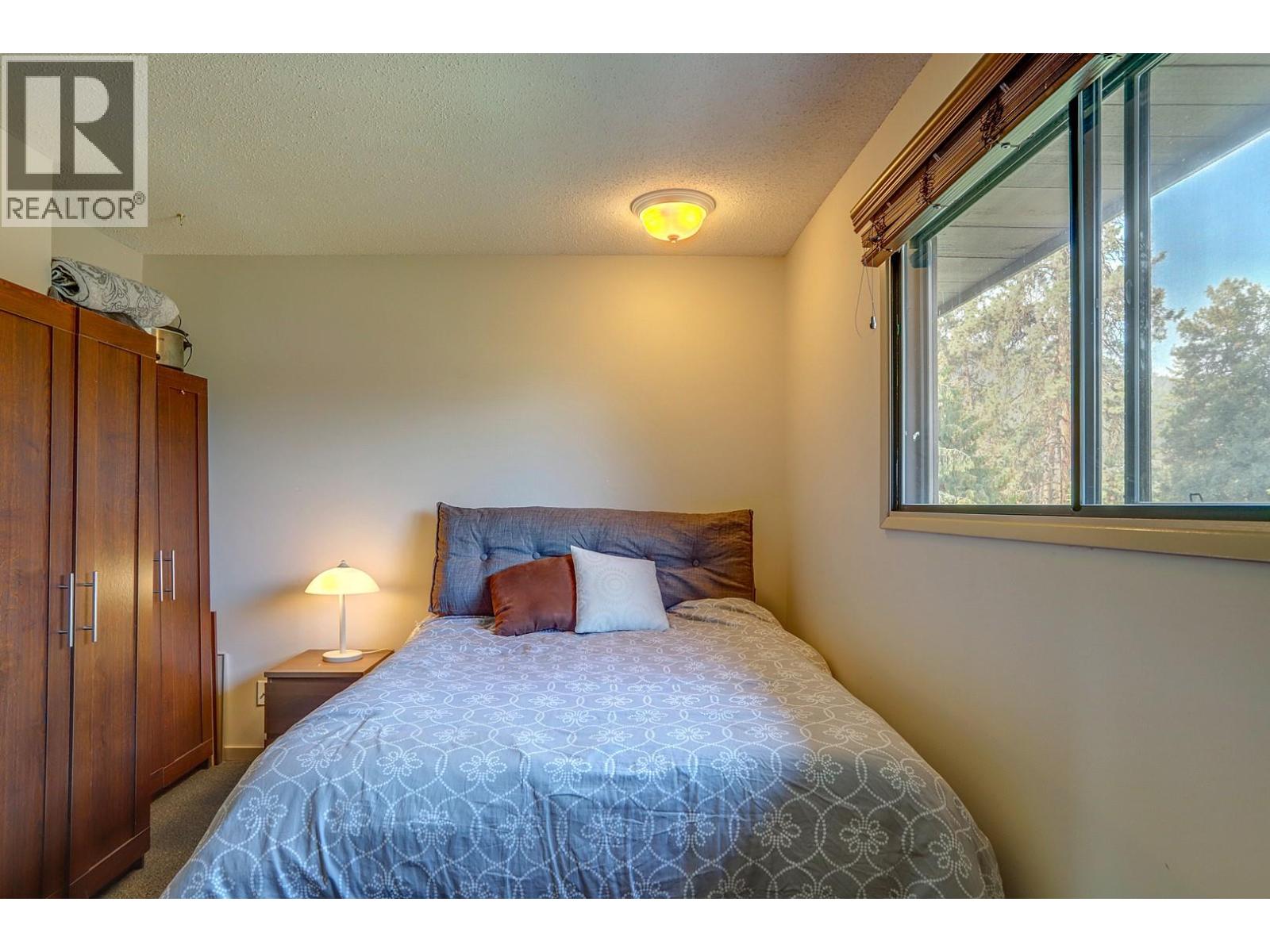 9401 Bel Air Drive, Coldstream, British Columbia  V1B 2A1 - Photo 42 - 10361410