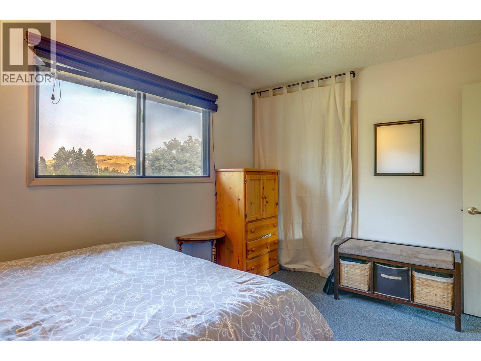 9401 Bel Air Drive, Coldstream, British Columbia  V1B 2A1 - Photo 43 - 10361410