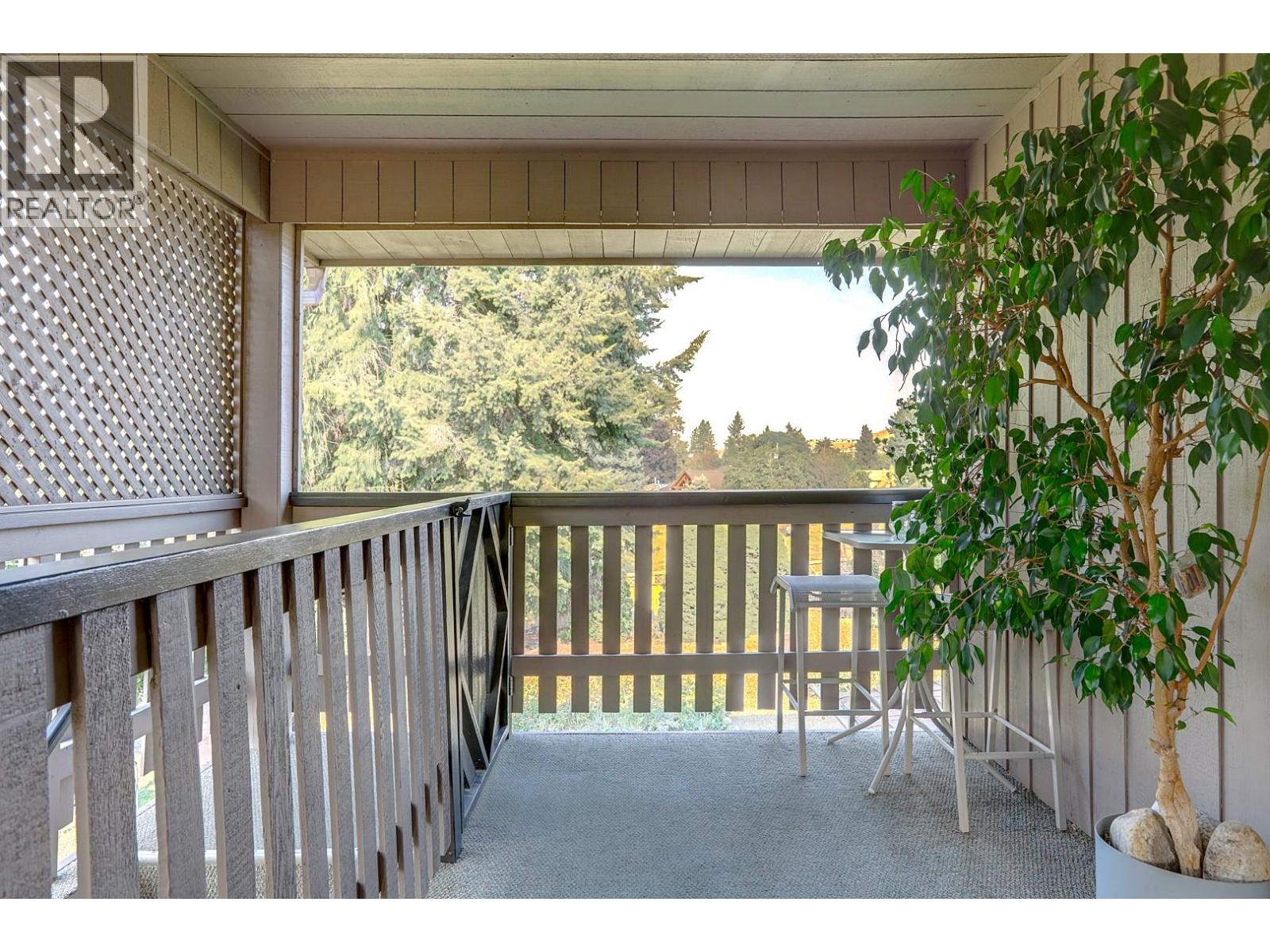 9401 Bel Air Drive, Coldstream, British Columbia  V1B 2A1 - Photo 45 - 10361410