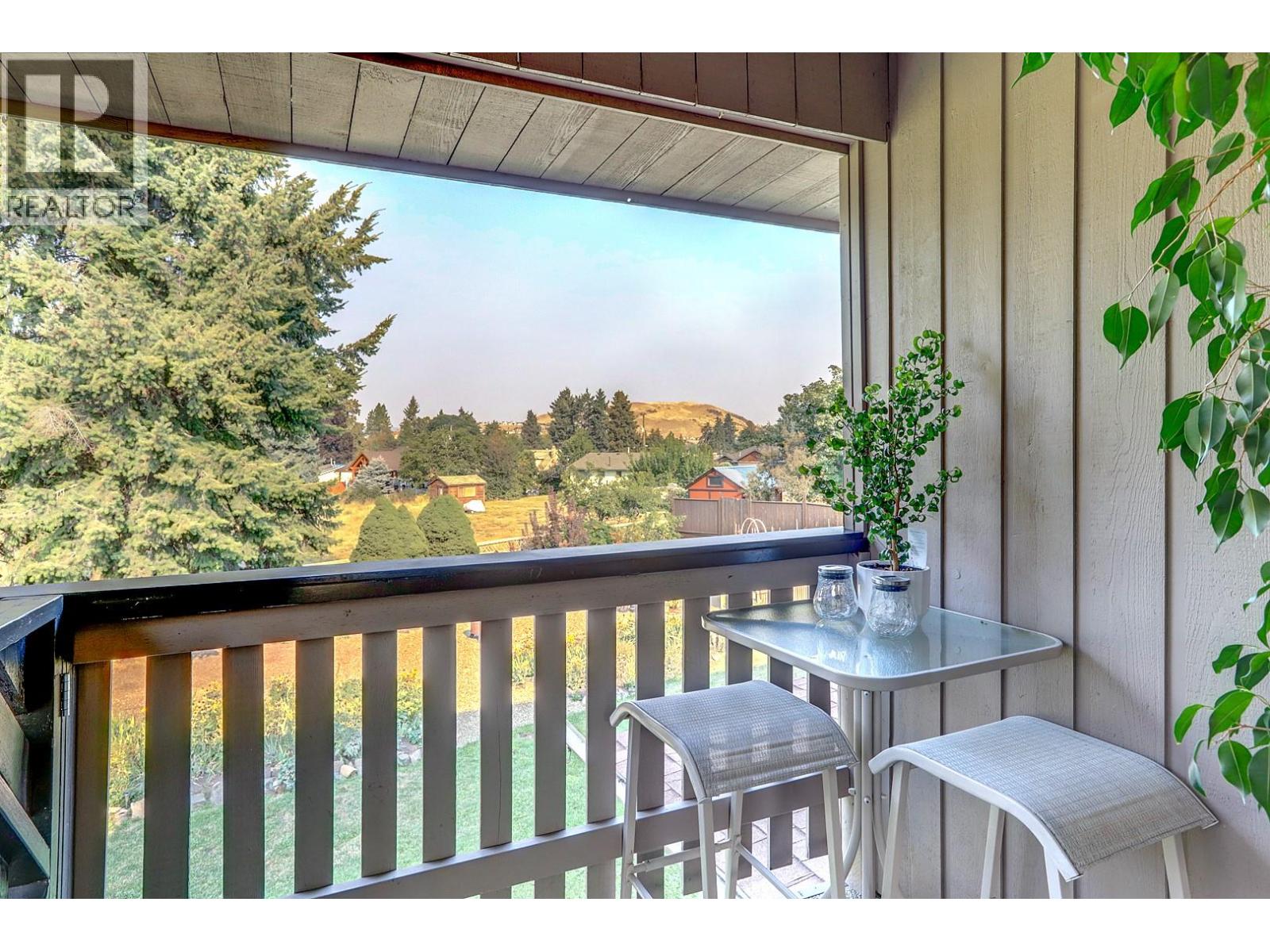 9401 Bel Air Drive, Coldstream, British Columbia  V1B 2A1 - Photo 46 - 10361410