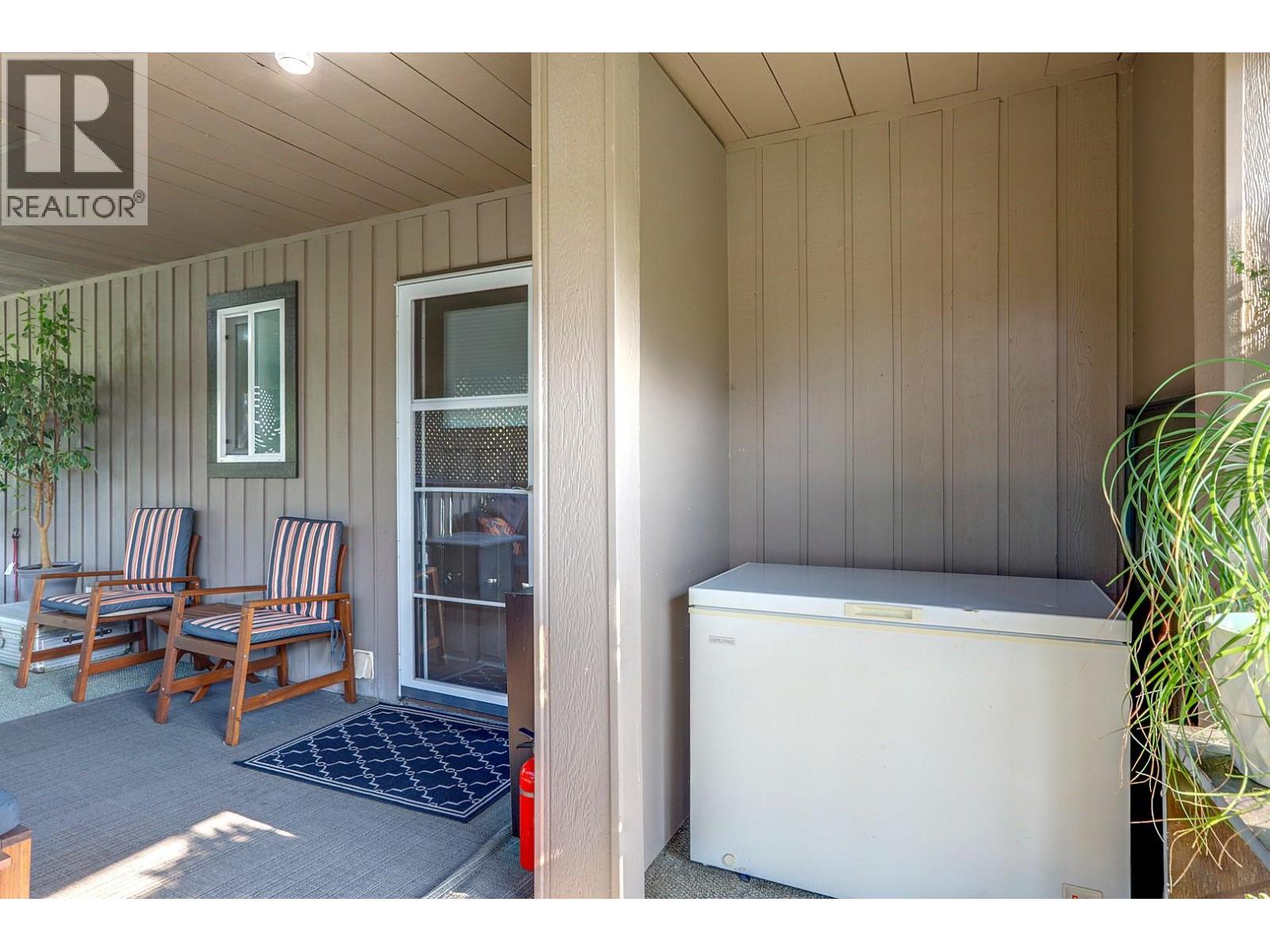 9401 Bel Air Drive, Coldstream, British Columbia  V1B 2A1 - Photo 47 - 10361410