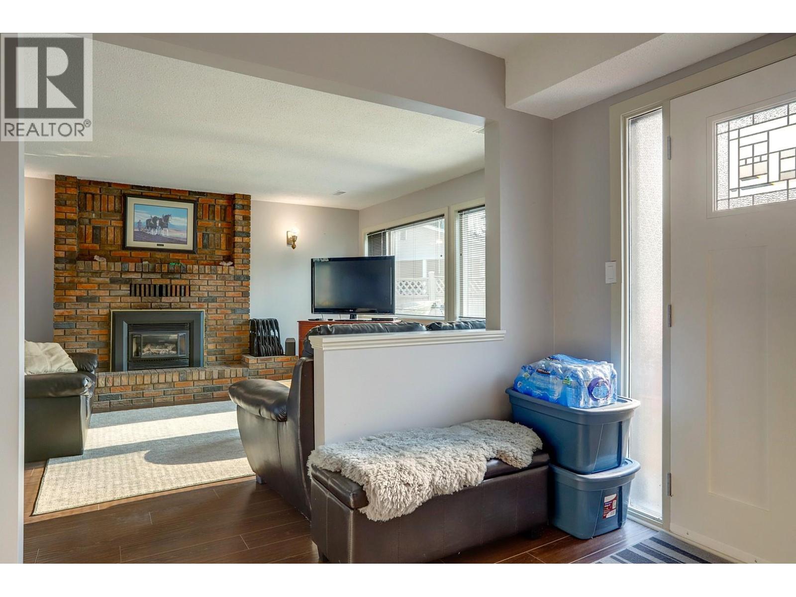 9401 Bel Air Drive, Coldstream, British Columbia  V1B 2A1 - Photo 51 - 10361410