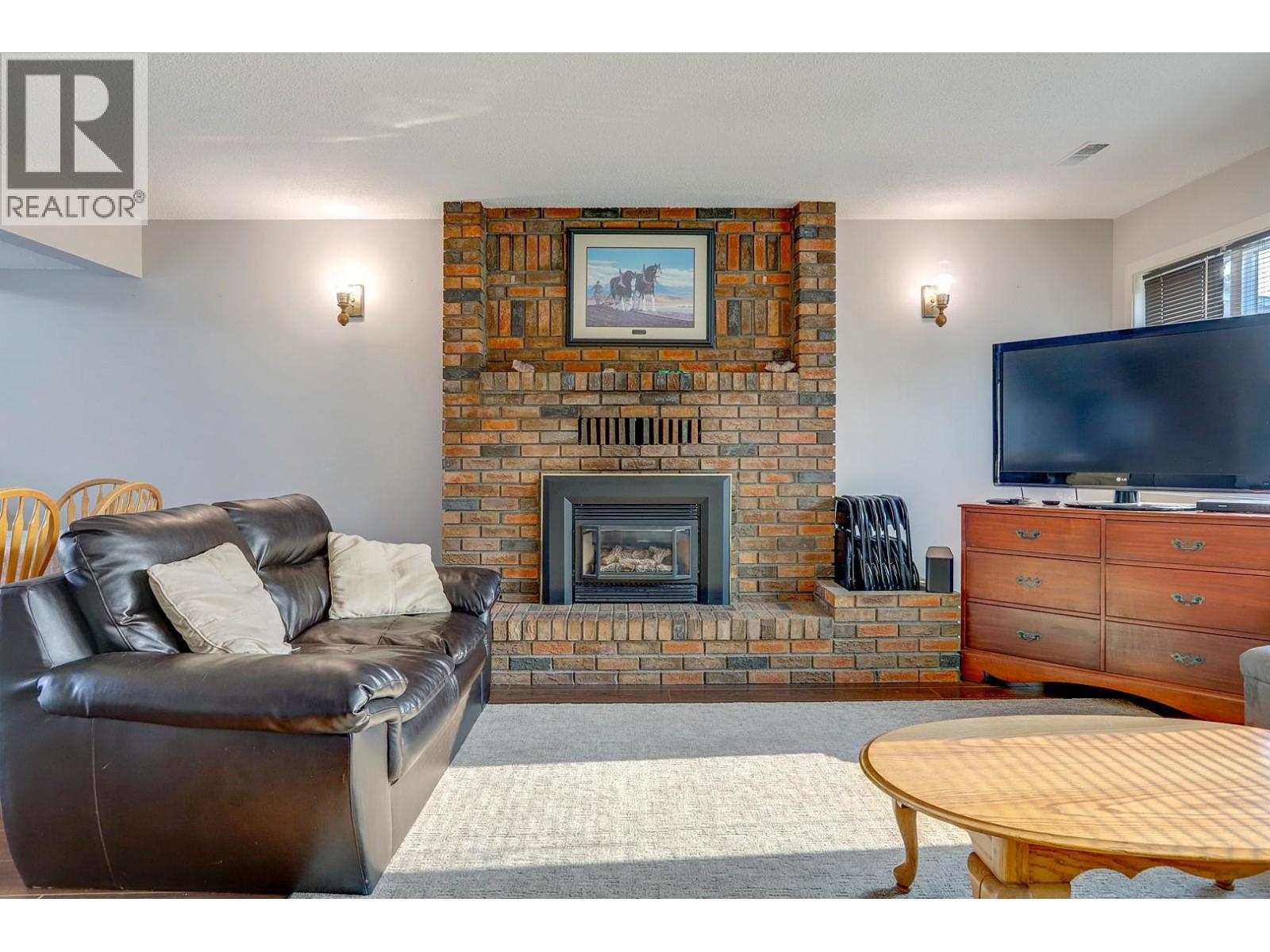 9401 Bel Air Drive, Coldstream, British Columbia  V1B 2A1 - Photo 52 - 10361410