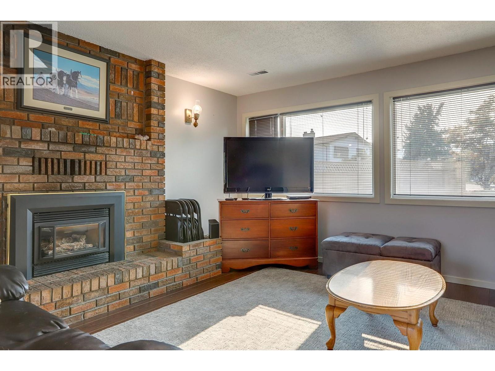 9401 Bel Air Drive, Coldstream, British Columbia  V1B 2A1 - Photo 53 - 10361410
