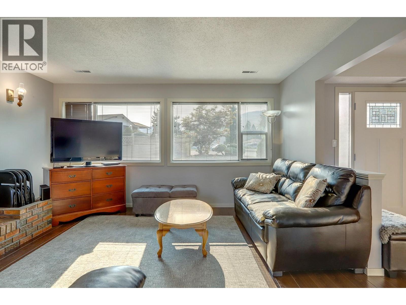 9401 Bel Air Drive, Coldstream, British Columbia  V1B 2A1 - Photo 54 - 10361410
