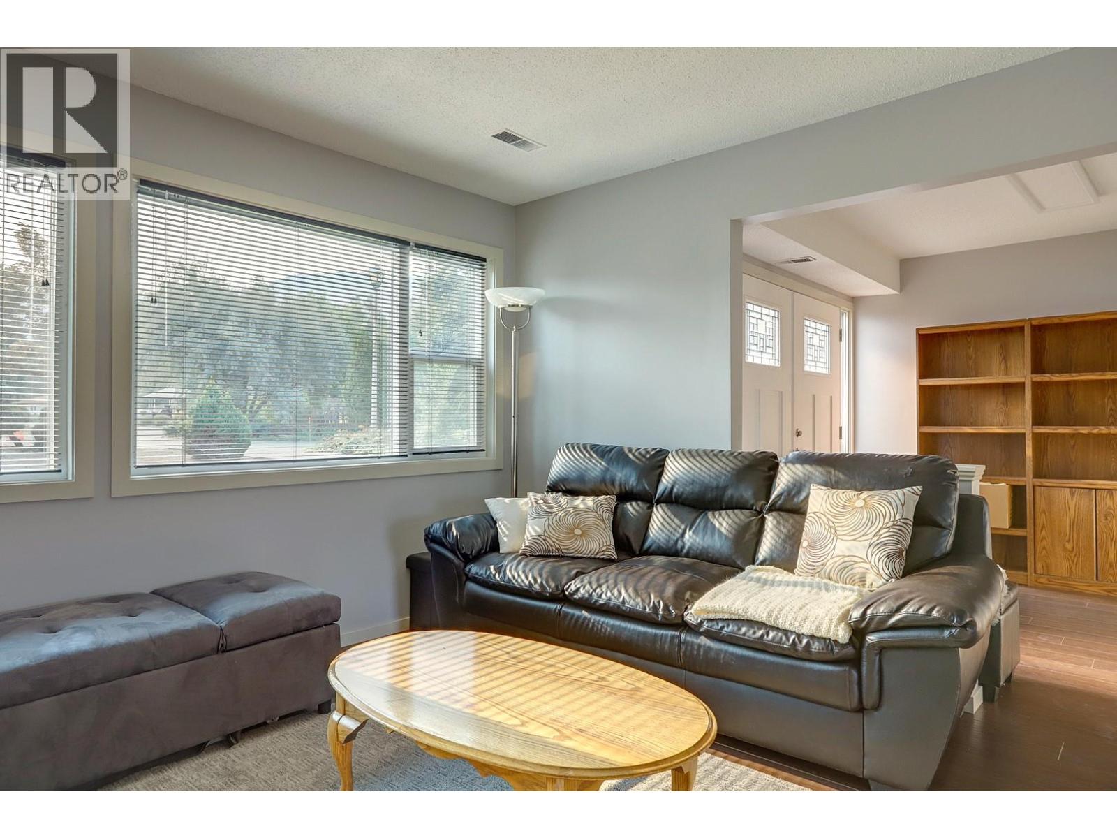 9401 Bel Air Drive, Coldstream, British Columbia  V1B 2A1 - Photo 55 - 10361410