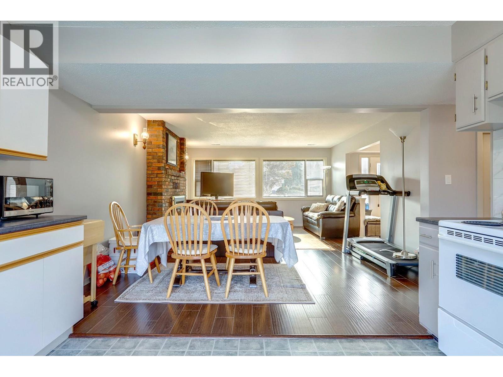 9401 Bel Air Drive, Coldstream, British Columbia  V1B 2A1 - Photo 61 - 10361410