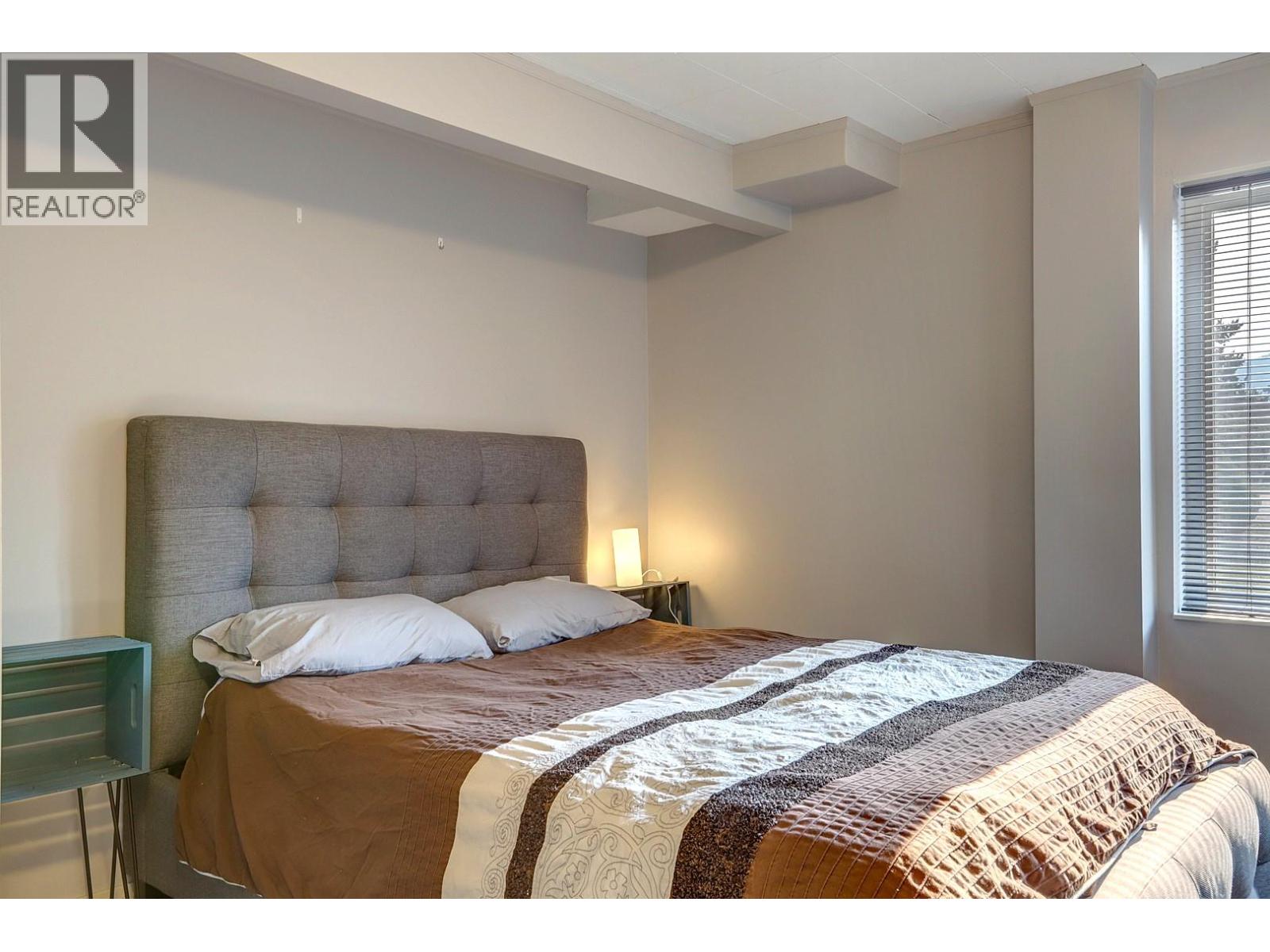 9401 Bel Air Drive, Coldstream, British Columbia  V1B 2A1 - Photo 65 - 10361410