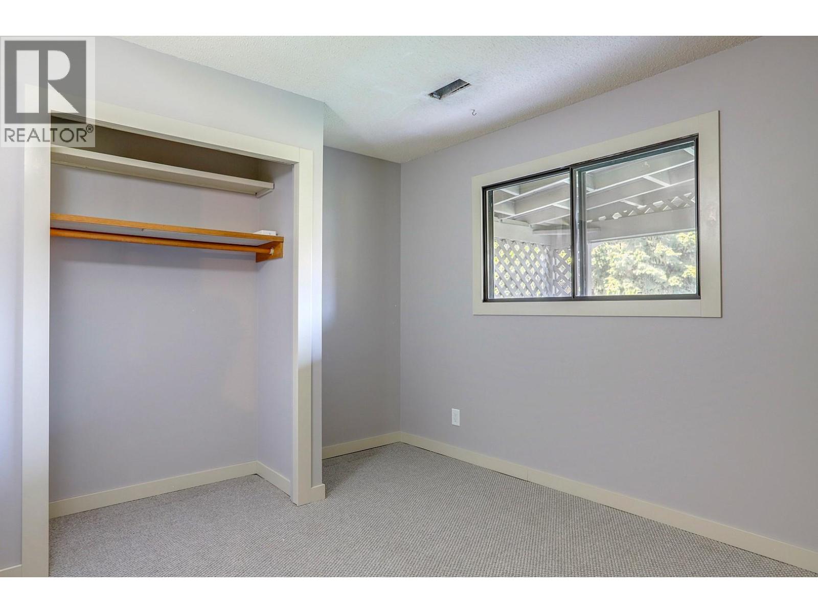 9401 Bel Air Drive, Coldstream, British Columbia  V1B 2A1 - Photo 72 - 10361410