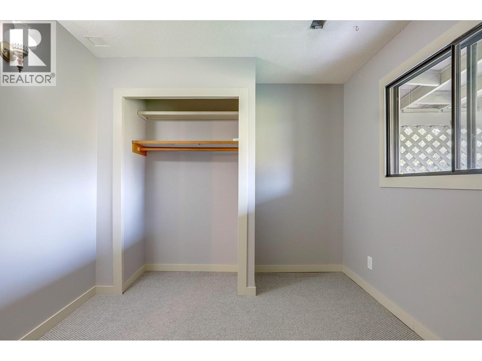9401 Bel Air Drive, Coldstream, British Columbia  V1B 2A1 - Photo 73 - 10361410