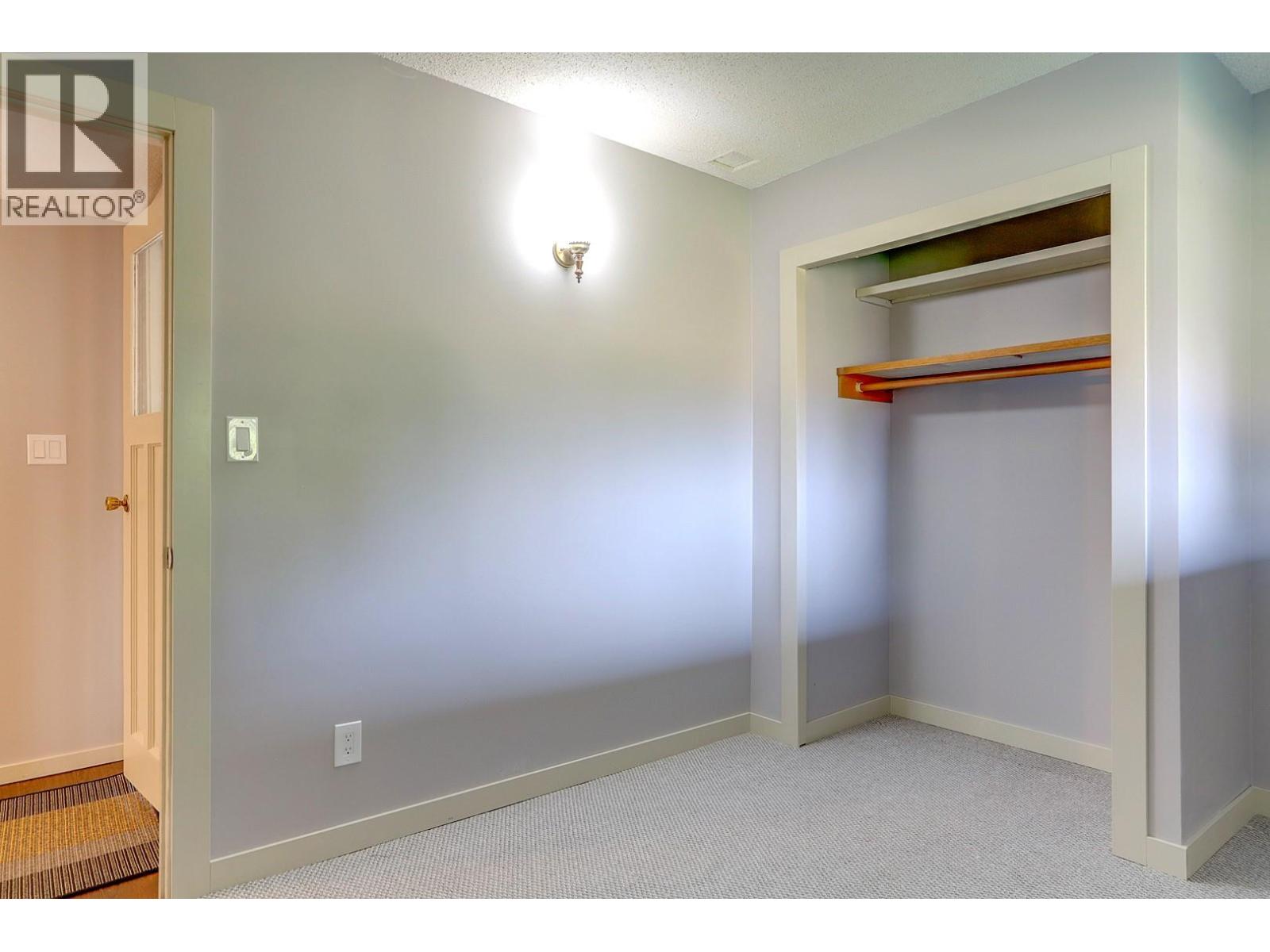 9401 Bel Air Drive, Coldstream, British Columbia  V1B 2A1 - Photo 74 - 10361410