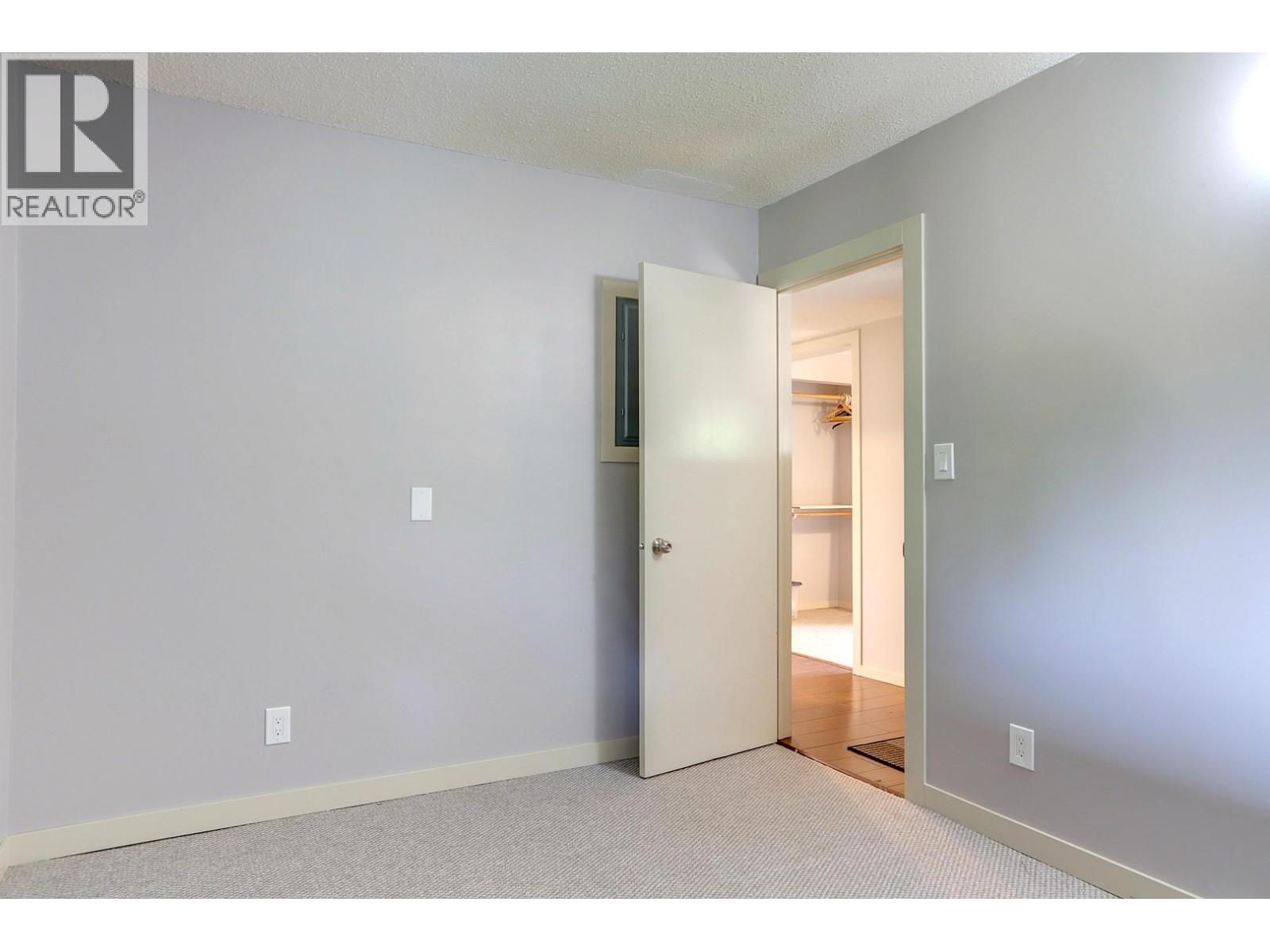 9401 Bel Air Drive, Coldstream, British Columbia  V1B 2A1 - Photo 75 - 10361410