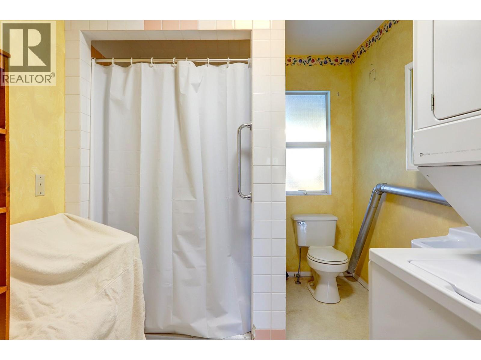 9401 Bel Air Drive, Coldstream, British Columbia  V1B 2A1 - Photo 76 - 10361410