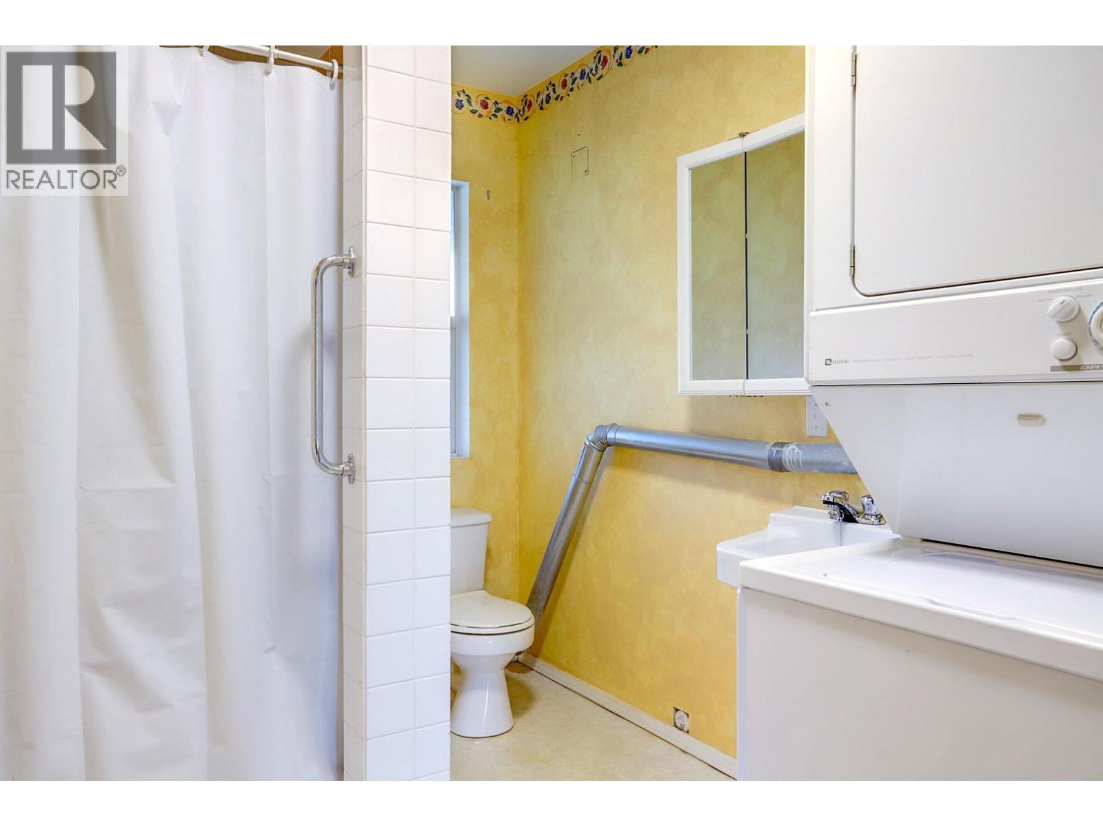 9401 Bel Air Drive, Coldstream, British Columbia  V1B 2A1 - Photo 77 - 10361410