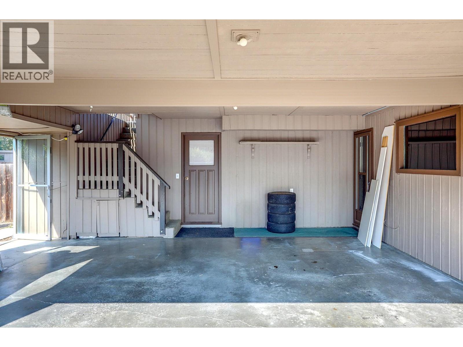 9401 Bel Air Drive, Coldstream, British Columbia  V1B 2A1 - Photo 78 - 10361410