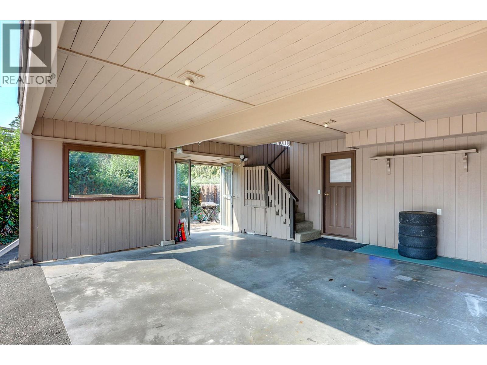 9401 Bel Air Drive, Coldstream, British Columbia  V1B 2A1 - Photo 79 - 10361410