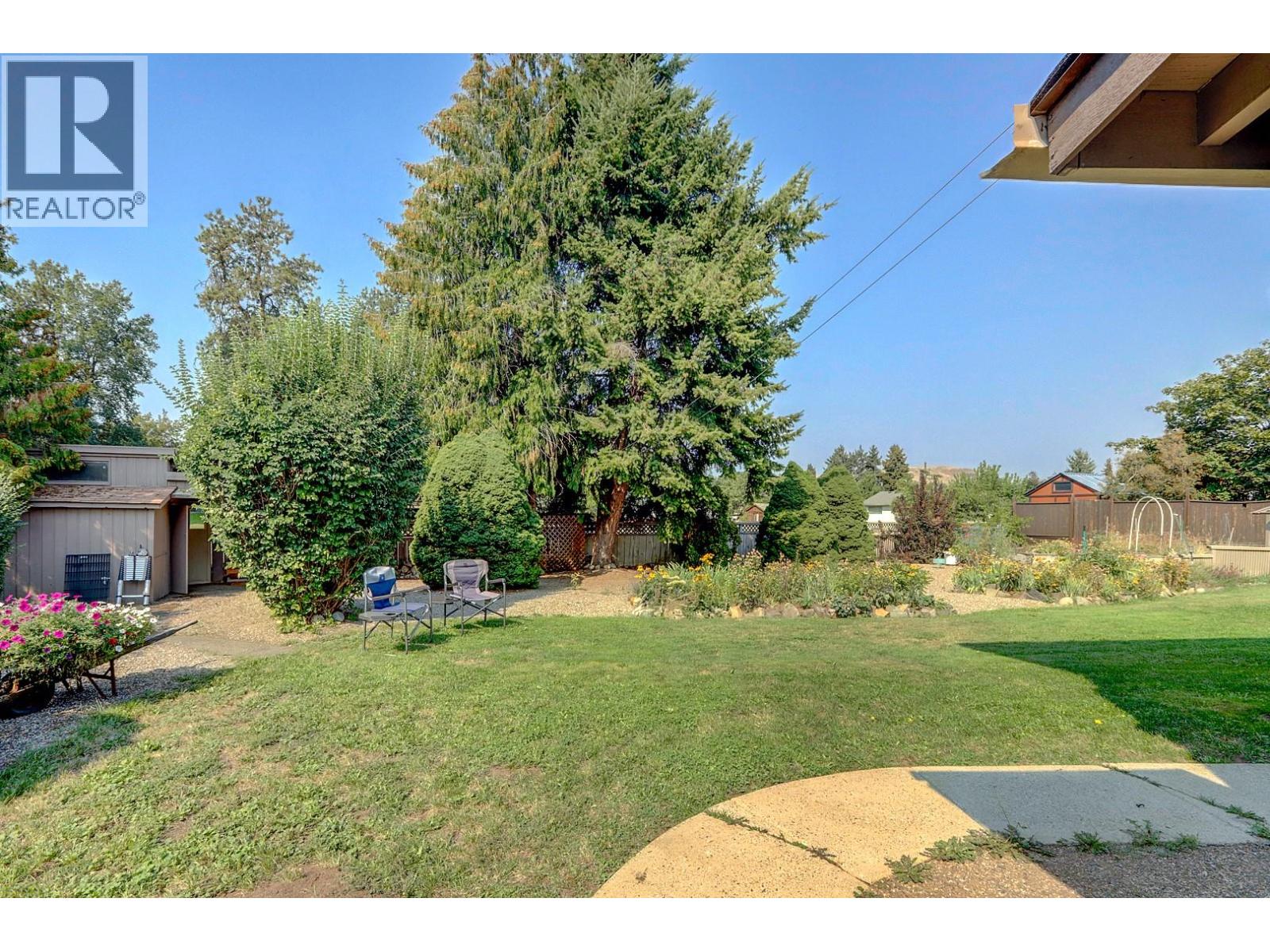9401 Bel Air Drive, Coldstream, British Columbia  V1B 2A1 - Photo 82 - 10361410