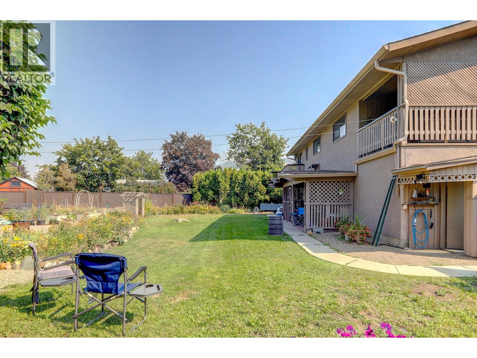 9401 Bel Air Drive, Coldstream, British Columbia  V1B 2A1 - Photo 83 - 10361410