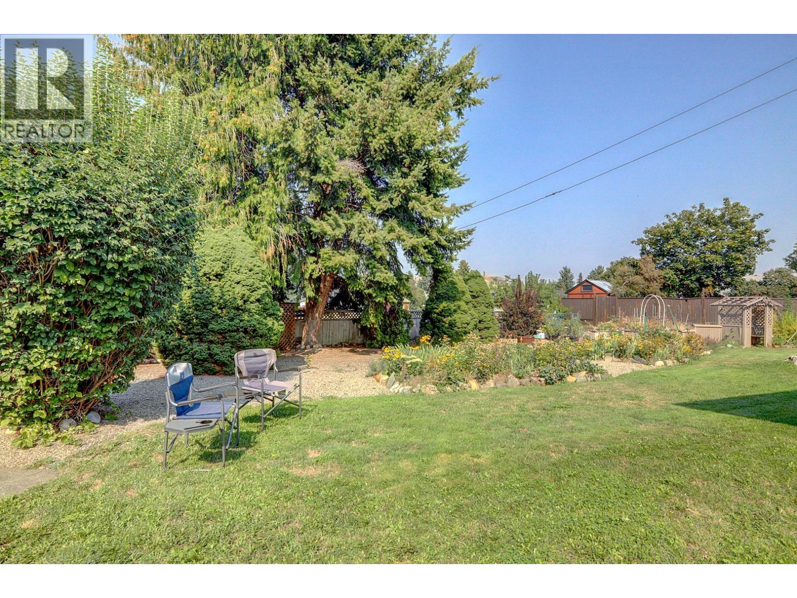 9401 Bel Air Drive, Coldstream, British Columbia  V1B 2A1 - Photo 84 - 10361410