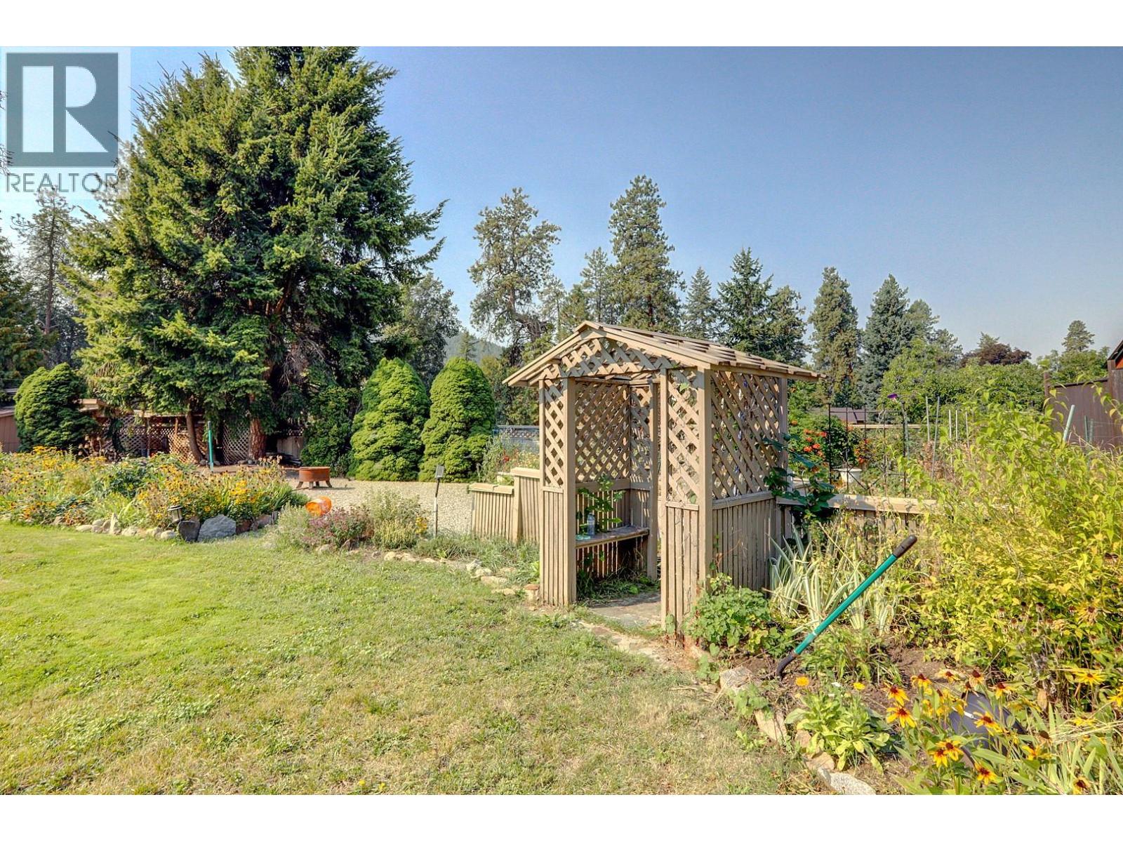 9401 Bel Air Drive, Coldstream, British Columbia  V1B 2A1 - Photo 86 - 10361410