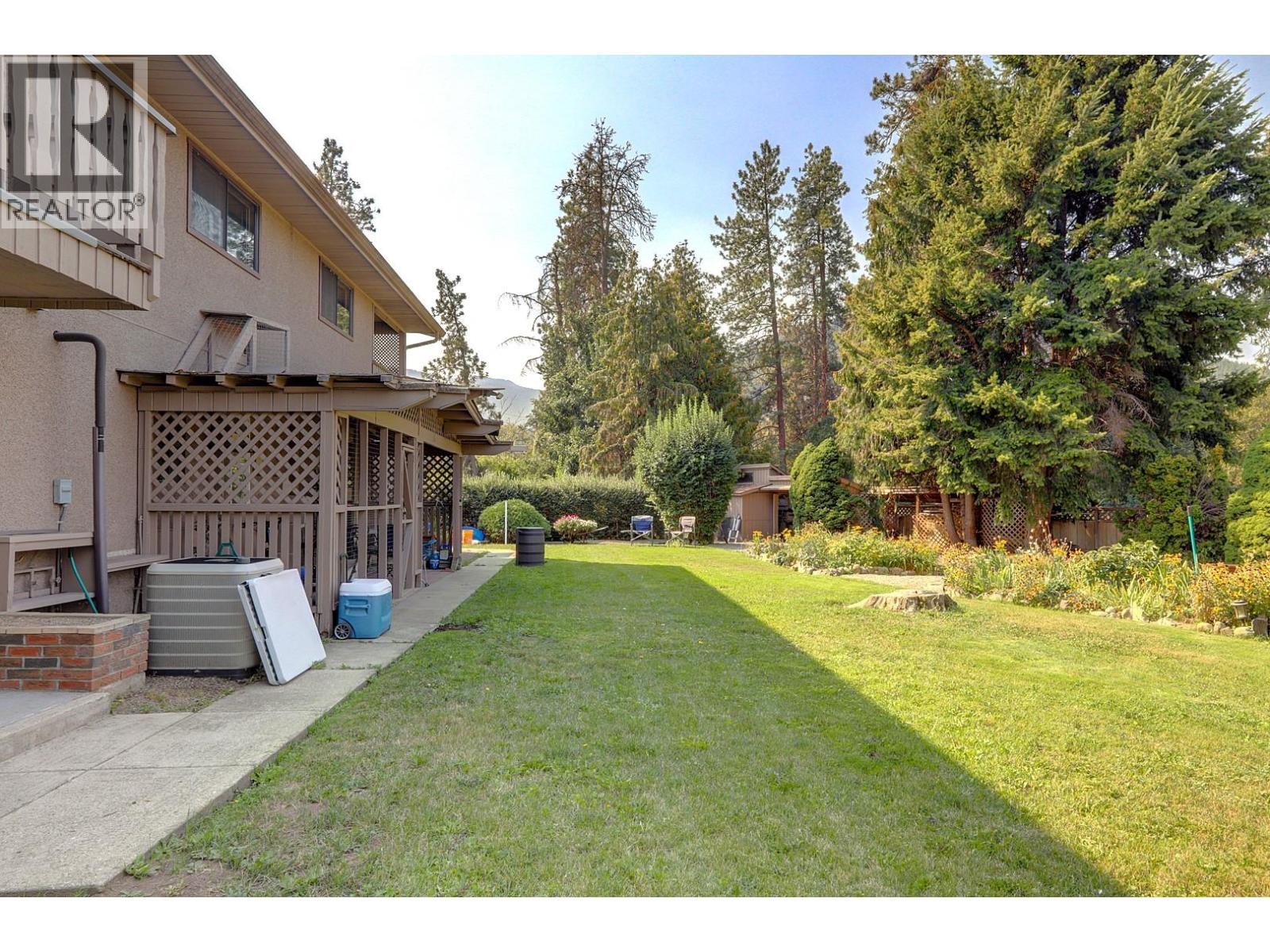 9401 Bel Air Drive, Coldstream, British Columbia  V1B 2A1 - Photo 90 - 10361410