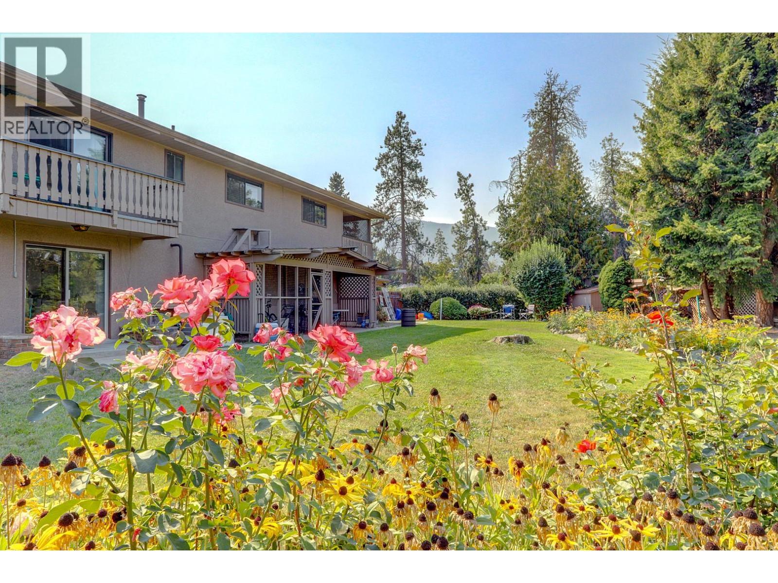 9401 Bel Air Drive, Coldstream, British Columbia  V1B 2A1 - Photo 91 - 10361410
