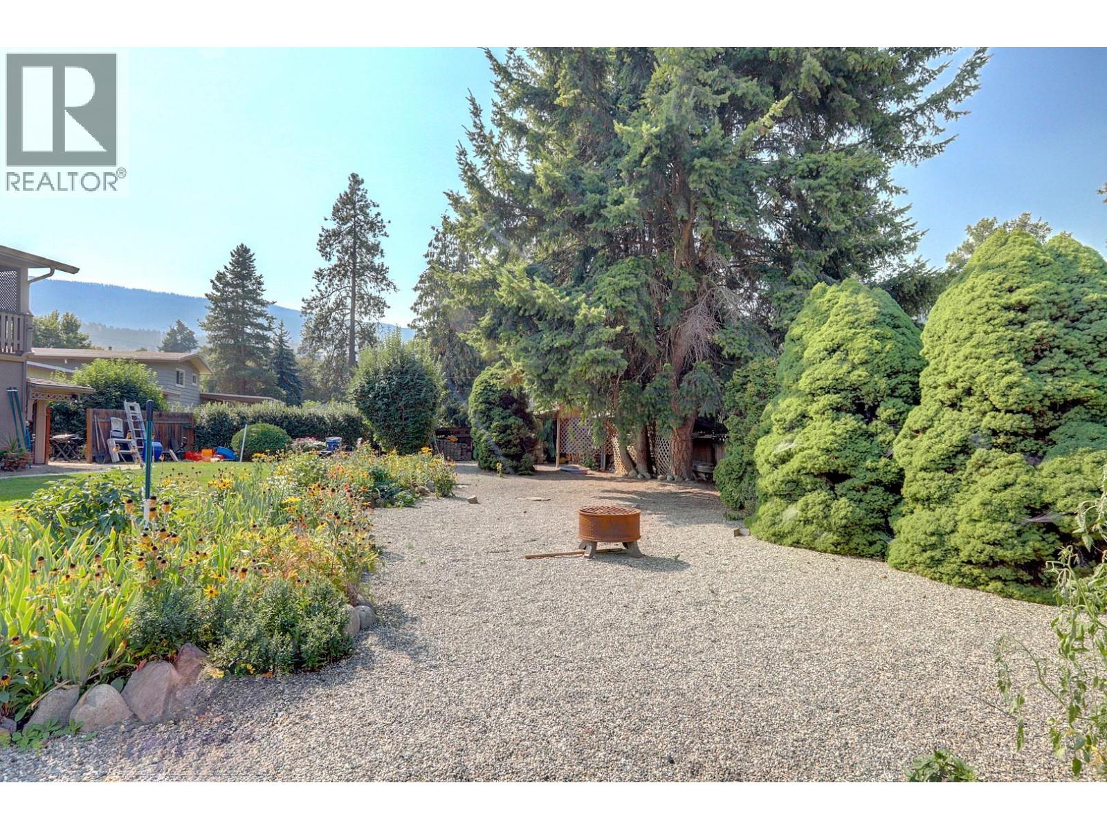 9401 Bel Air Drive, Coldstream, British Columbia  V1B 2A1 - Photo 92 - 10361410