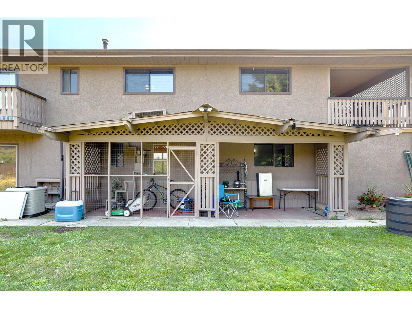 9401 Bel Air Drive, Coldstream, British Columbia  V1B 2A1 - Photo 93 - 10361410
