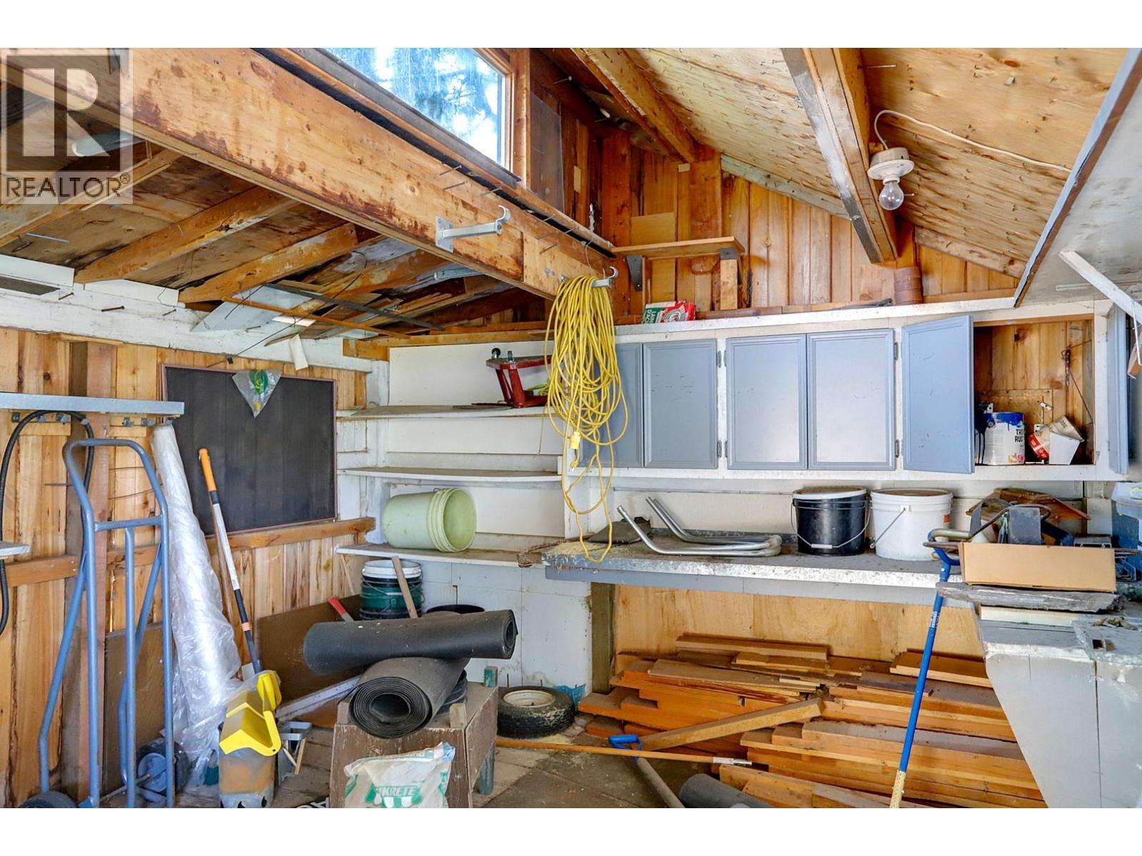 9401 Bel Air Drive, Coldstream, British Columbia  V1B 2A1 - Photo 98 - 10361410