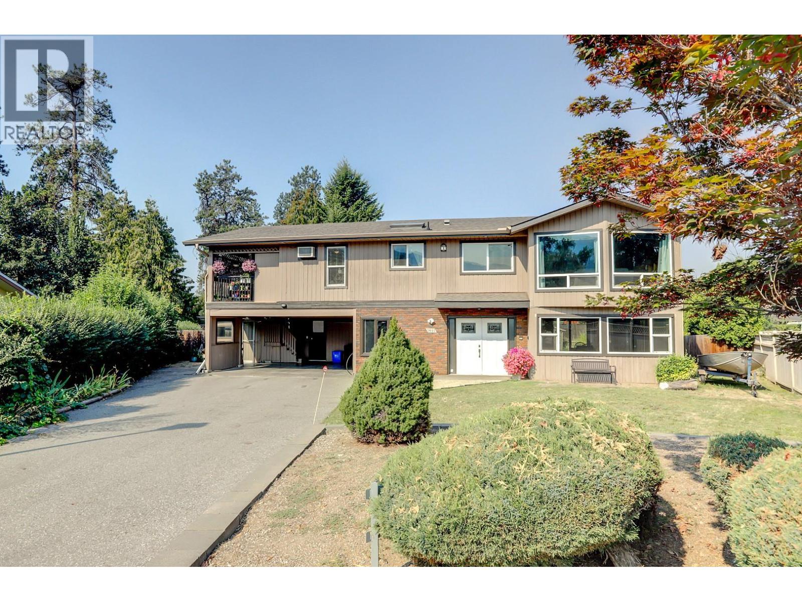 9401 Bel Air Drive, Coldstream, British Columbia  V1B 2A1 - Photo 99 - 10361410
