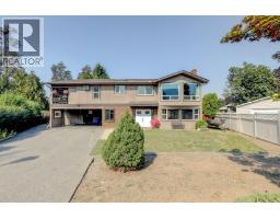 9401 Bel Air Drive, coldstream, British Columbia