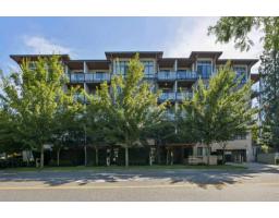 309 15388 105 AVENUE, Surrey, British Columbia