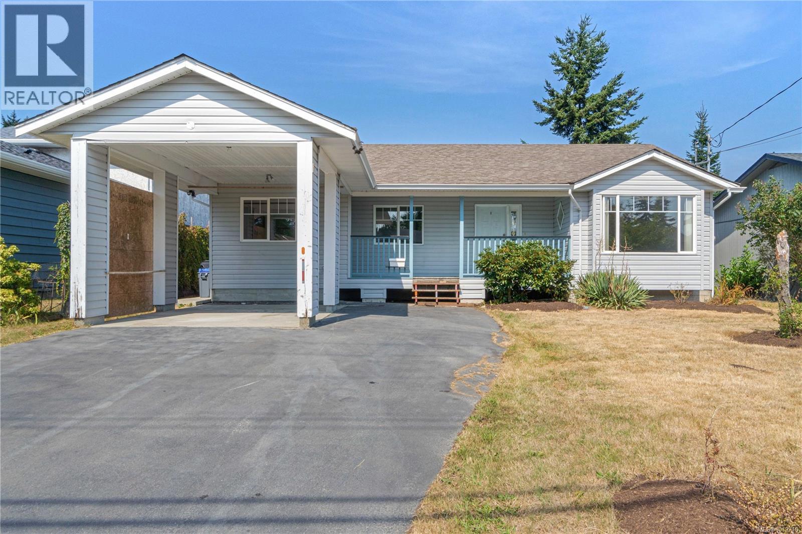 Property at 3908 Uplands Dr image 1