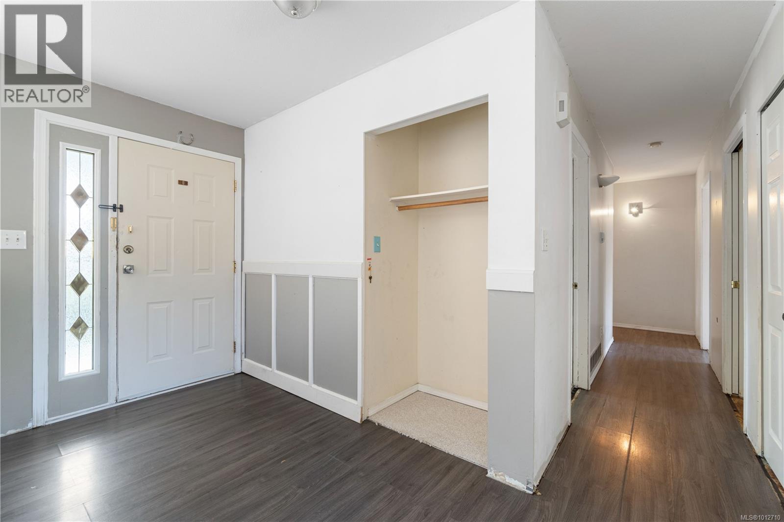 Property at 3908 Uplands Dr image 2