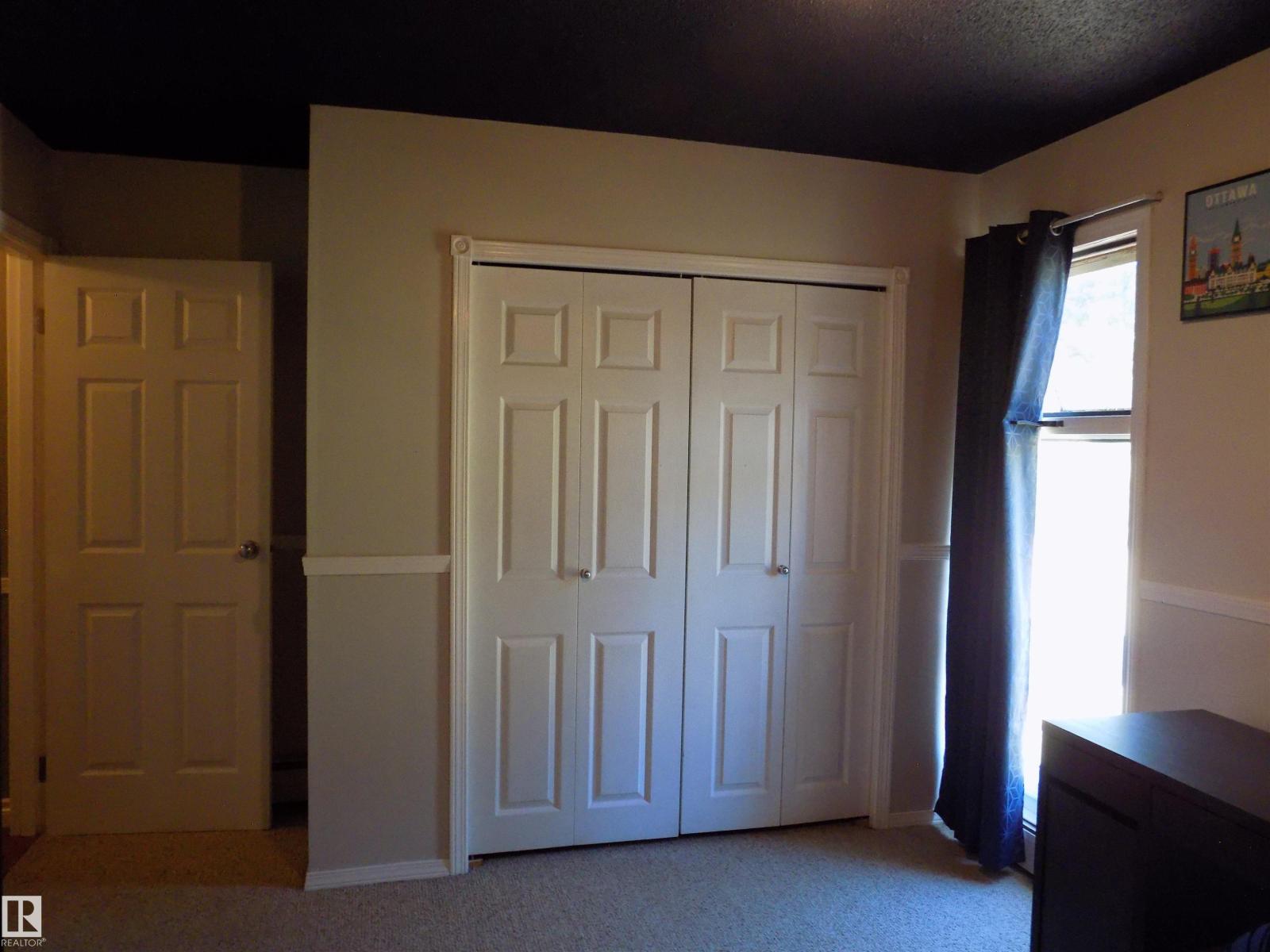 43, 464079 Rge Rd 244, Rural Wetaskiwin County, Alberta  T9A 1X1 - Photo 22 - E4455897