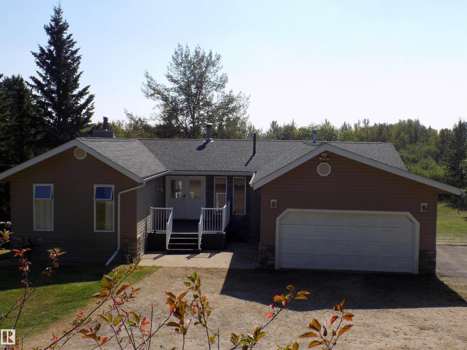 43, 464079 Rge Rd 244, Rural Wetaskiwin County, Alberta  T9A 1X1 - Photo 44 - E4455897