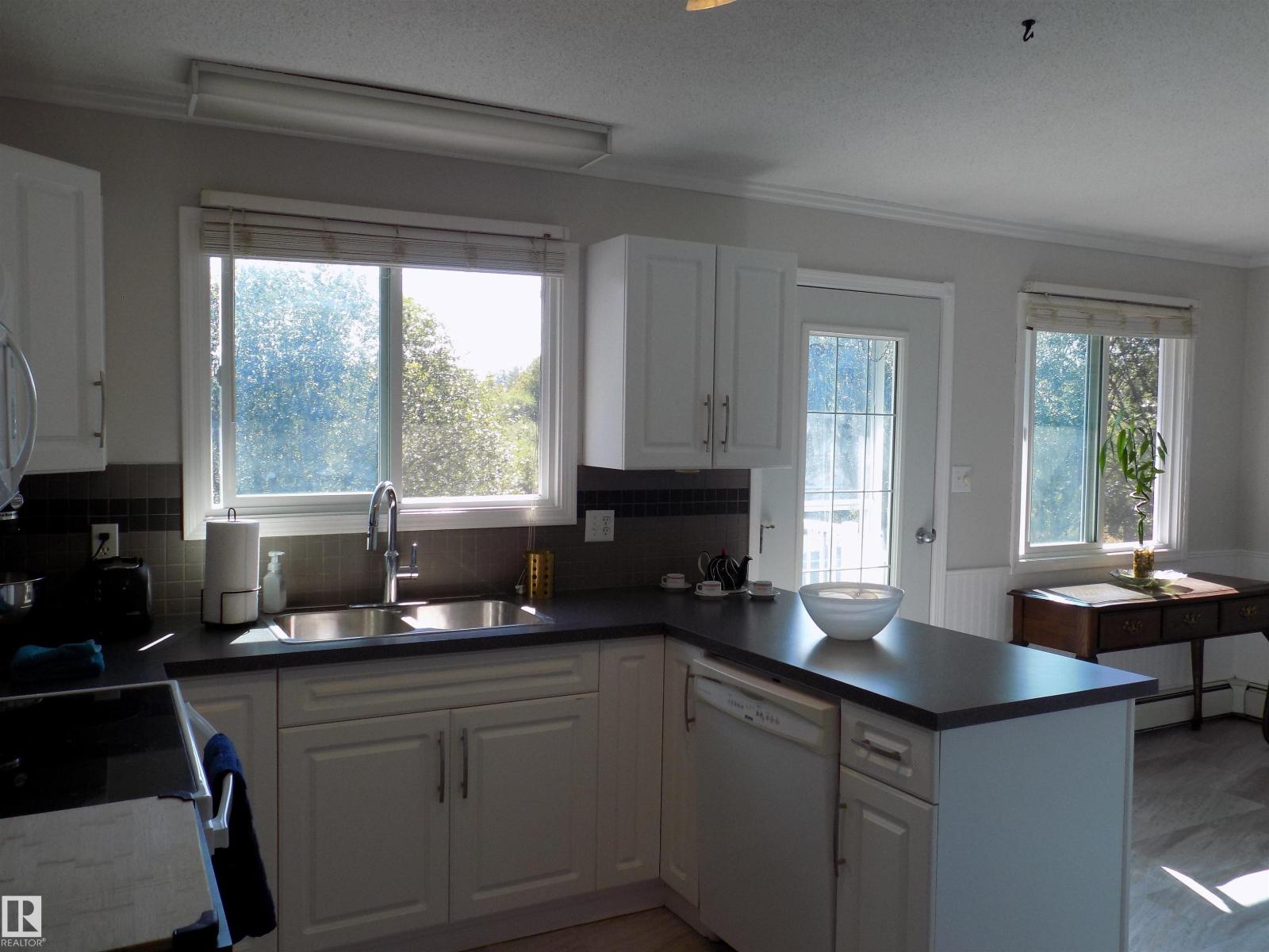 43, 464079 Rge Rd 244, Rural Wetaskiwin County, Alberta  T9A 1X1 - Photo 11 - E4455897