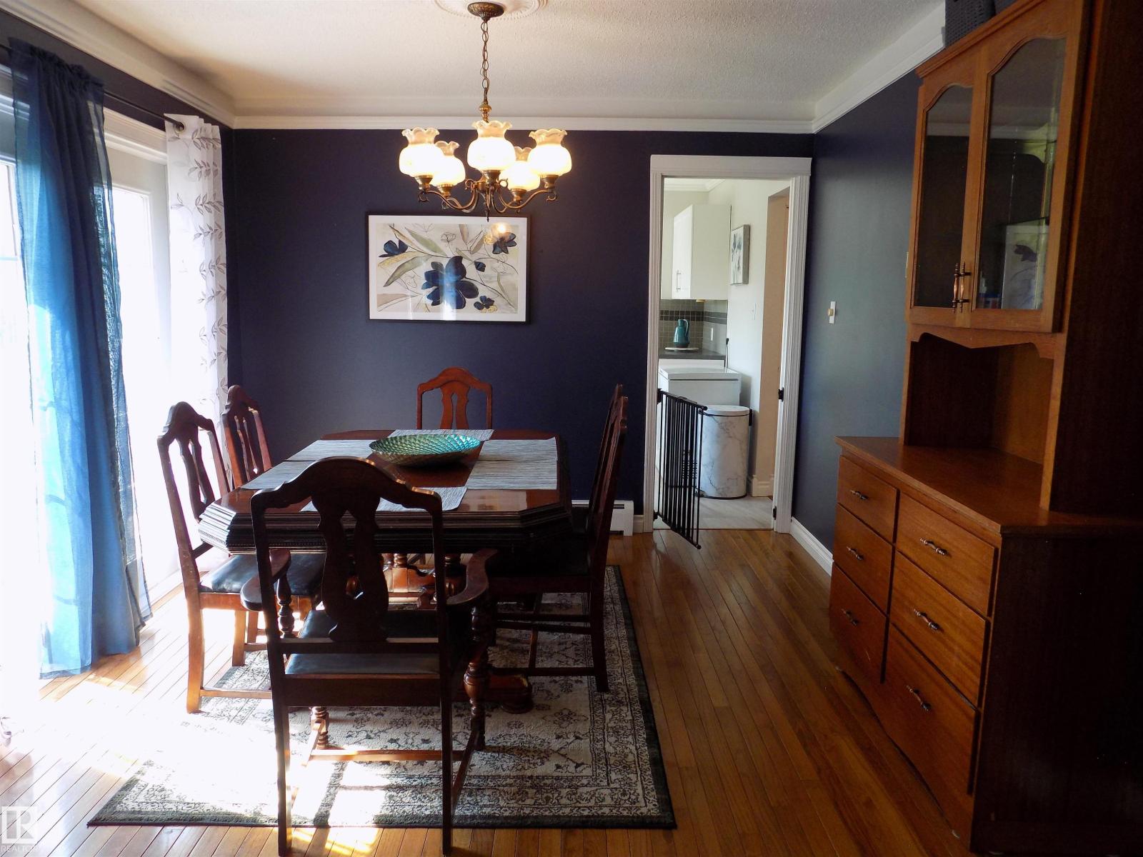 43, 464079 Rge Rd 244, Rural Wetaskiwin County, Alberta  T9A 1X1 - Photo 8 - E4455897